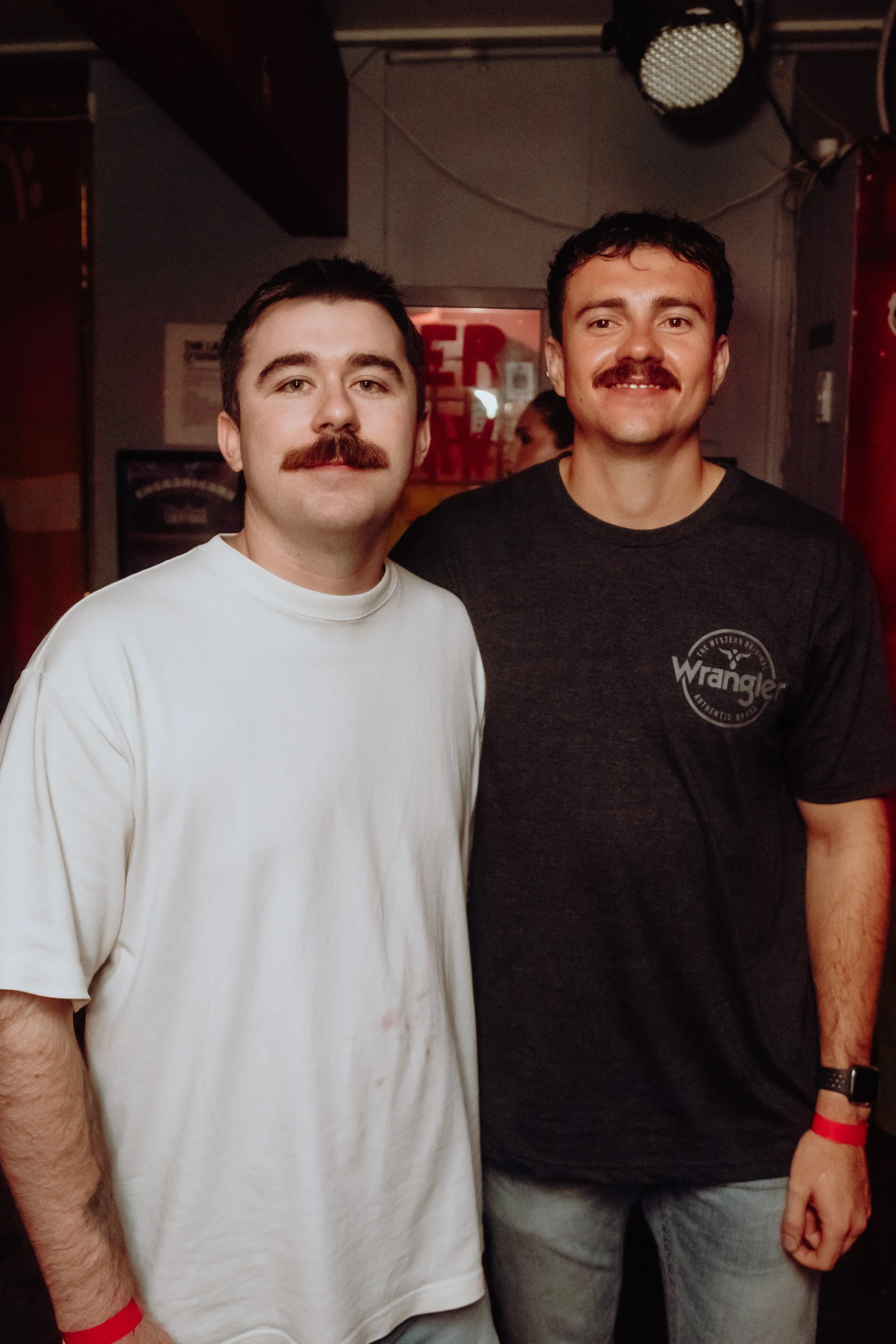 Bad Behaviour Ft. Eggs Benny & Eva Charley (55).jpg