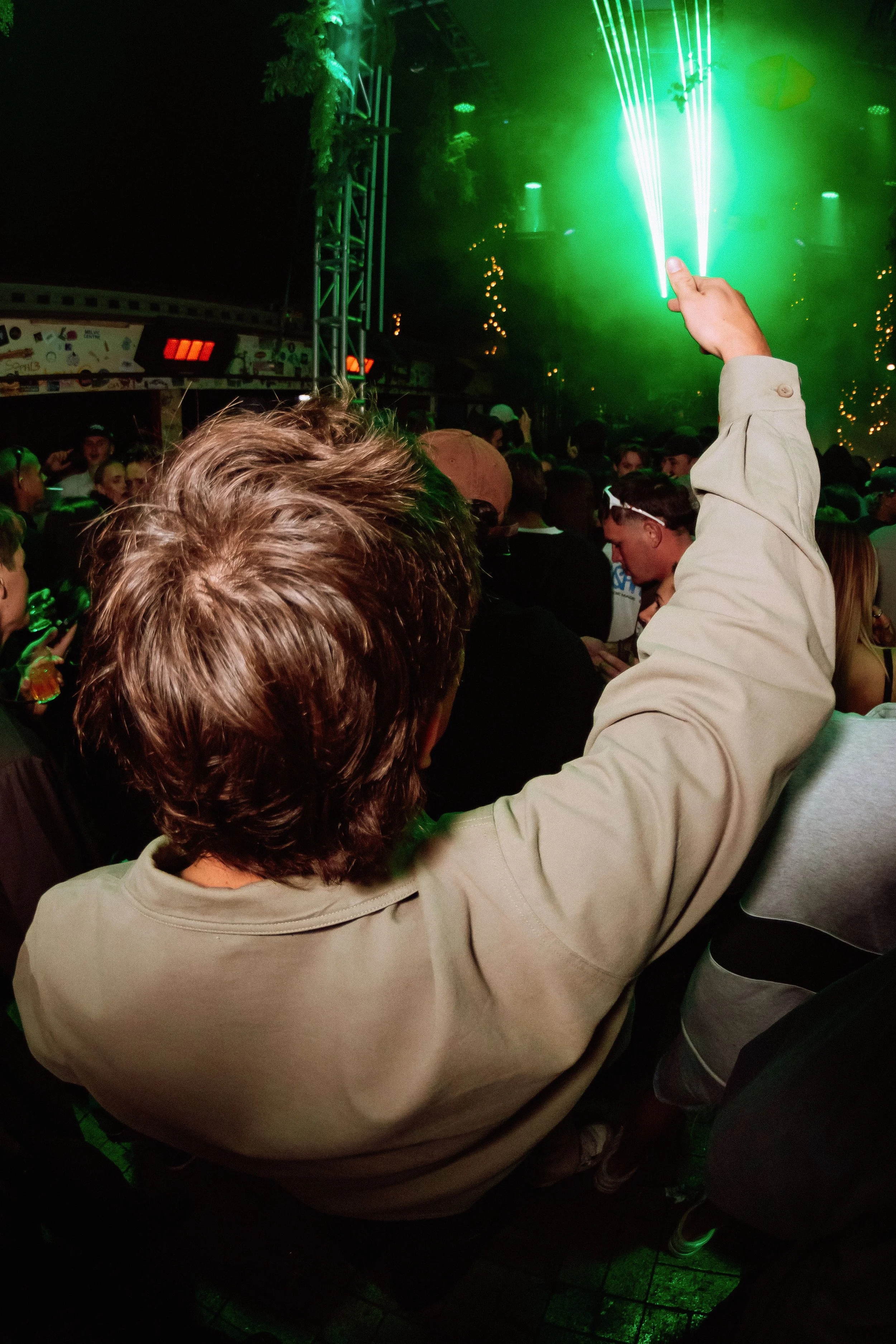 Under The Palms - Winter Party-0879.jpg
