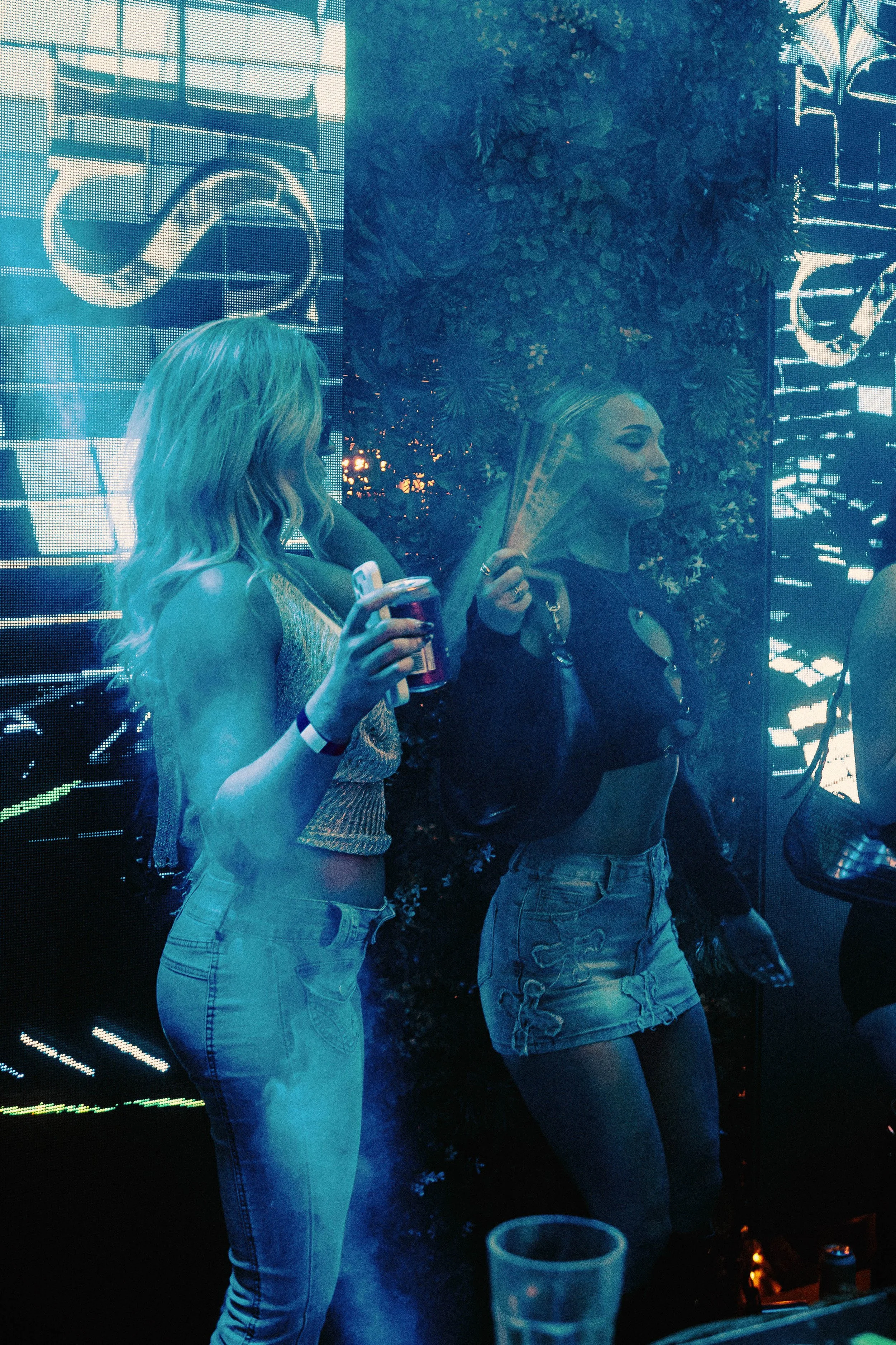 Under The Palms - Winter Party-1303.jpg