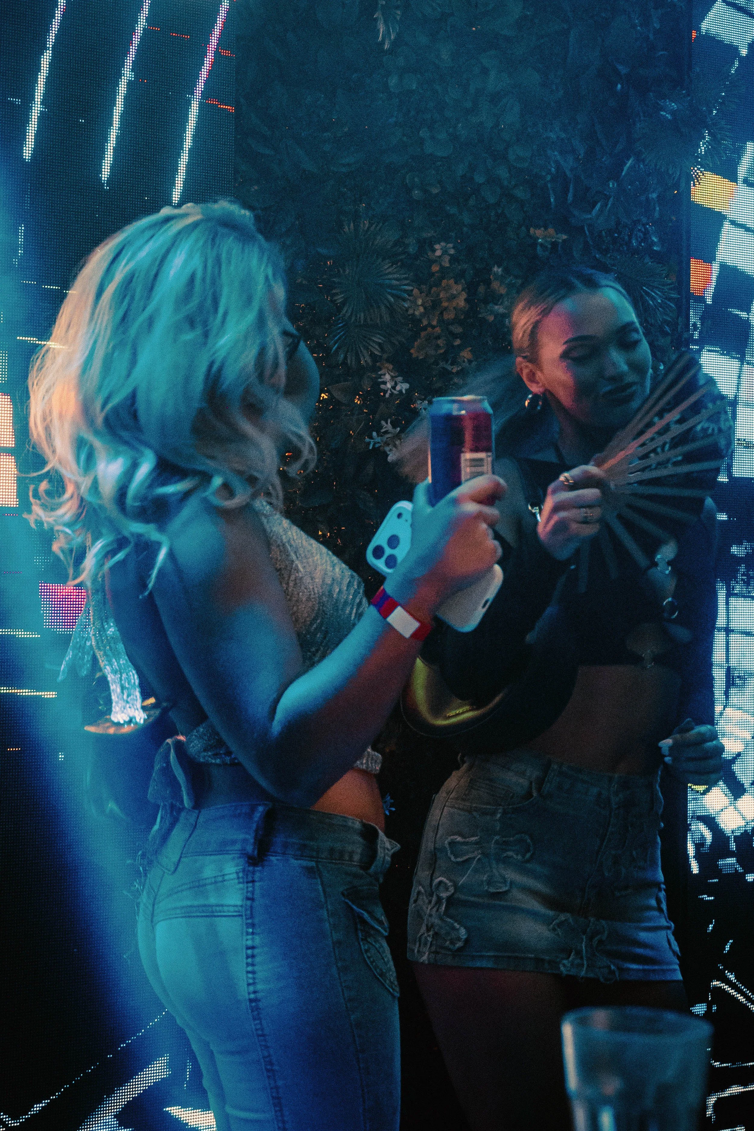 Under The Palms - Winter Party-1313.jpg