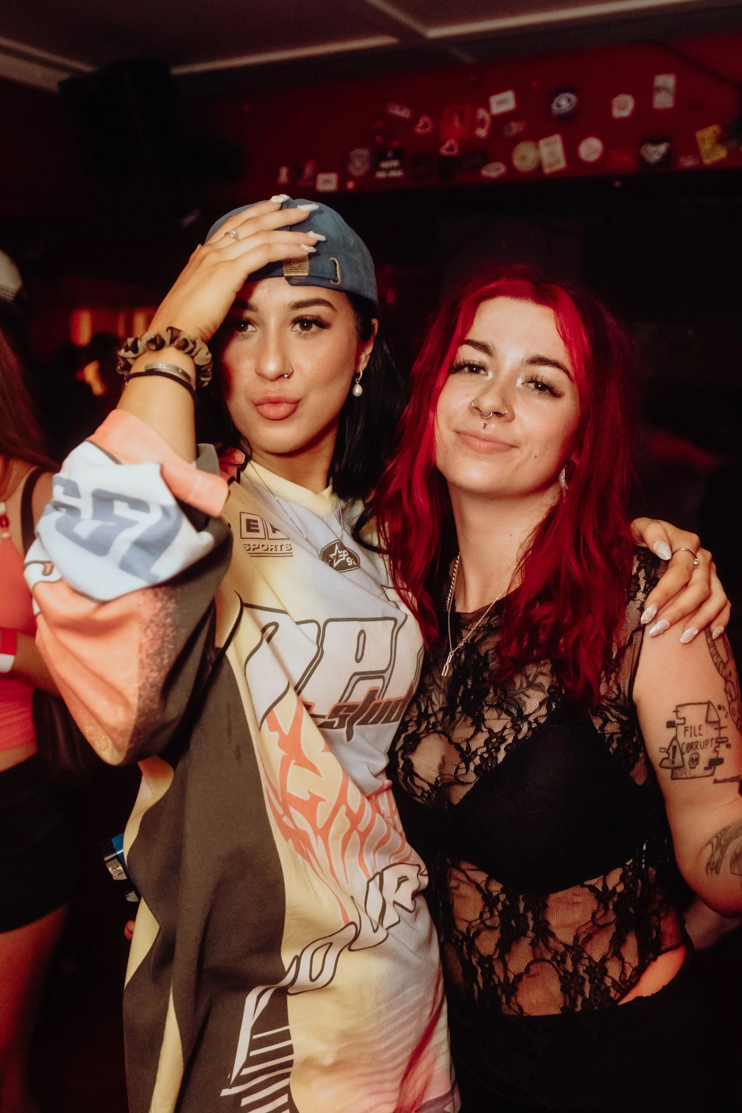 Bad Behaviour Ft. Eggs Benny & Eva Charley (204).jpg