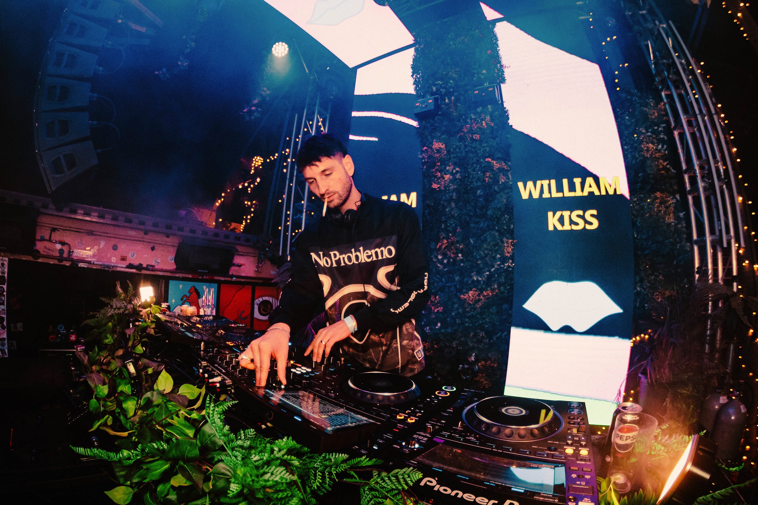 Under The Palms - Winter Party-0807.jpg