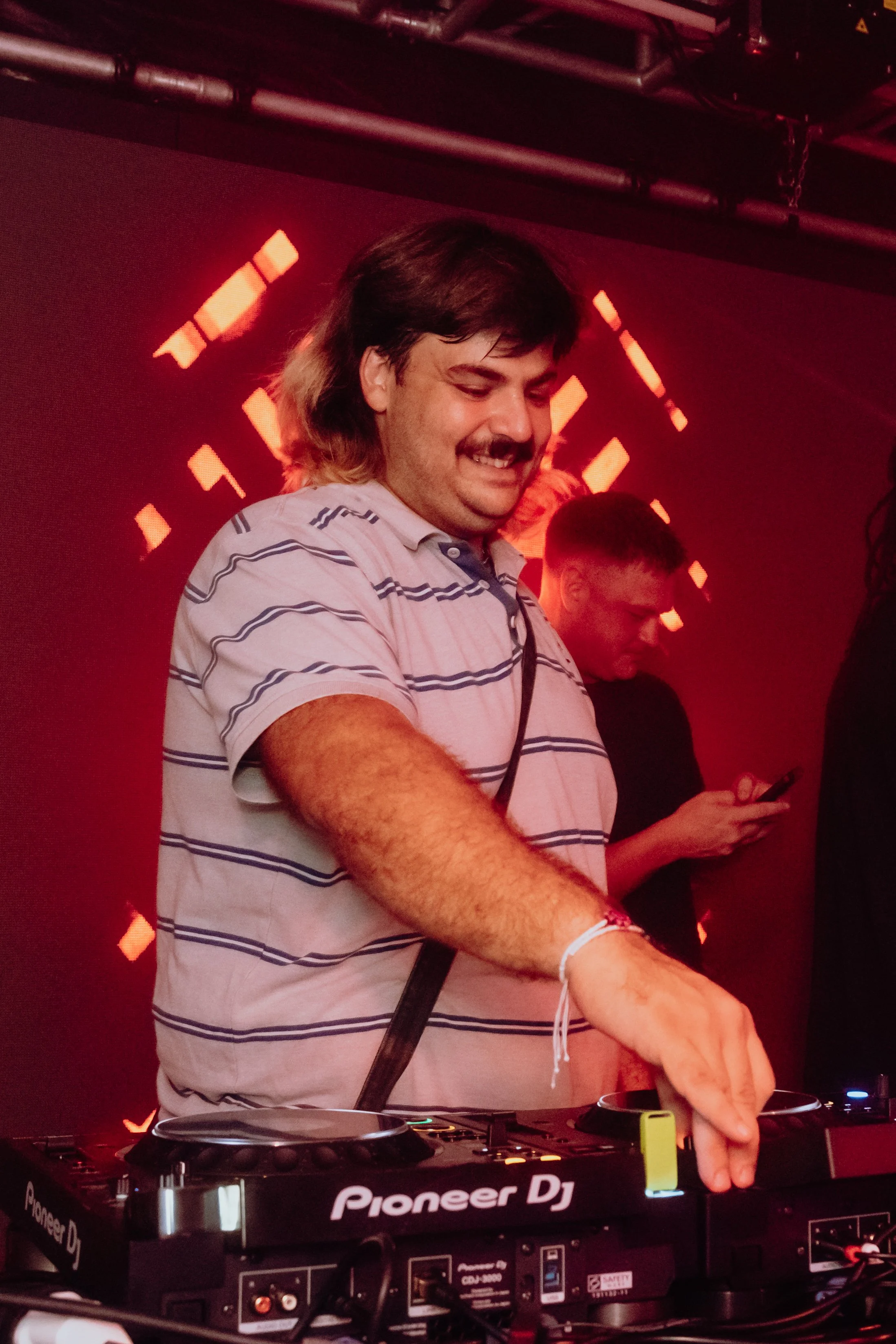 Bad Behaviour Ft. Eggs Benny & Eva Charley (18).jpg