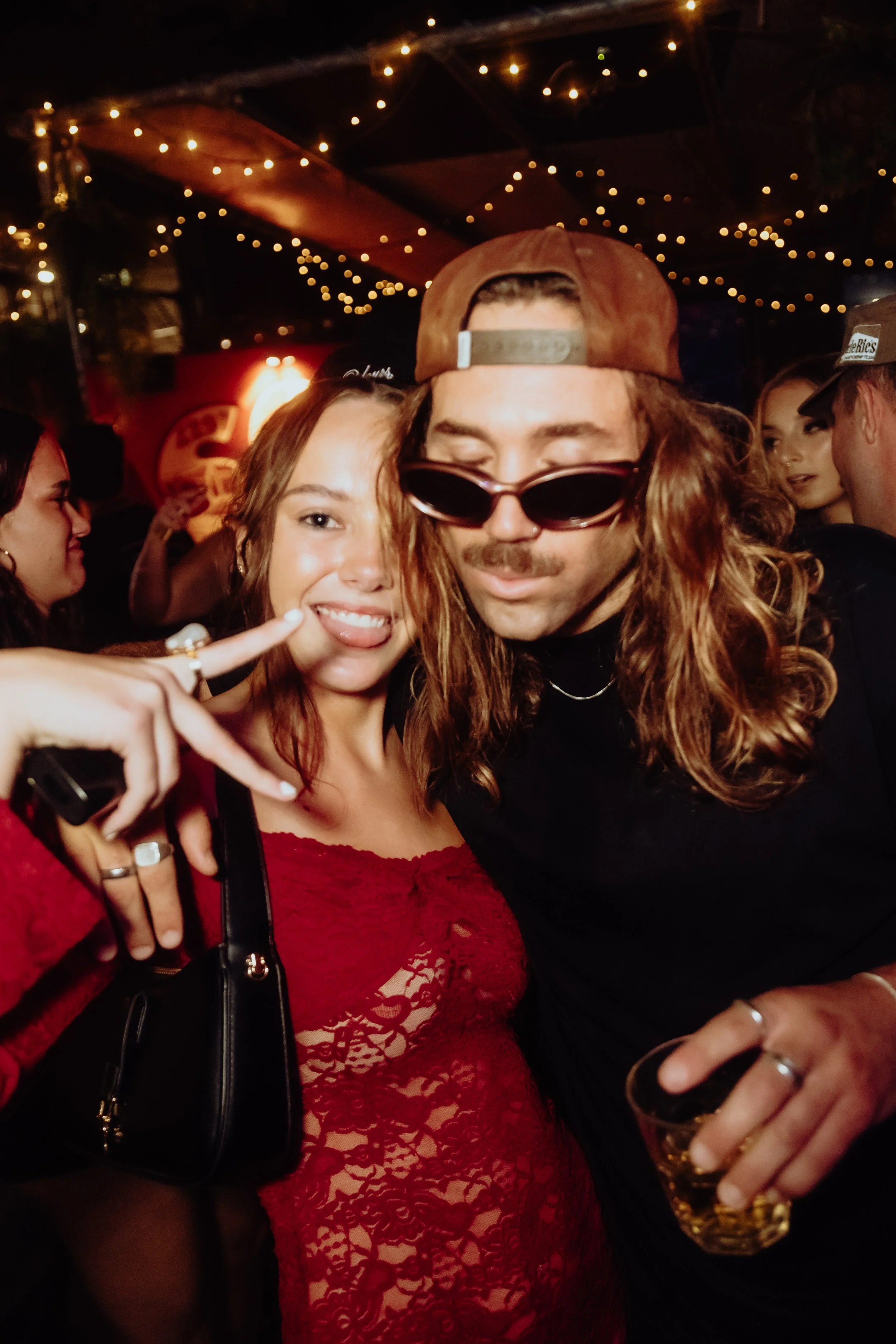 #13 Bad Behaviour Ft. Eggs Benny & Eva Charley (309).jpg