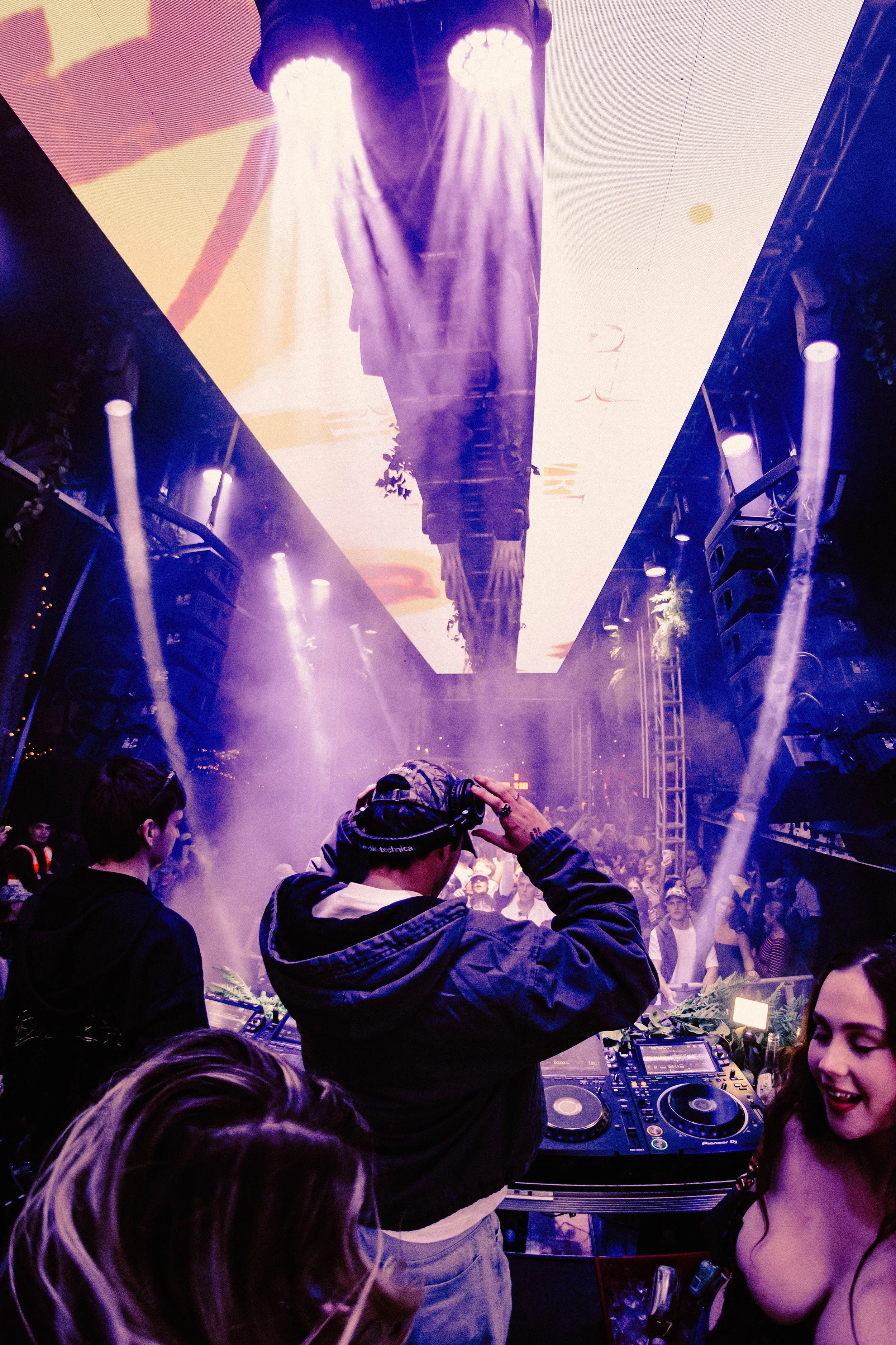 Under The Palms - Winter Party-1466.jpg
