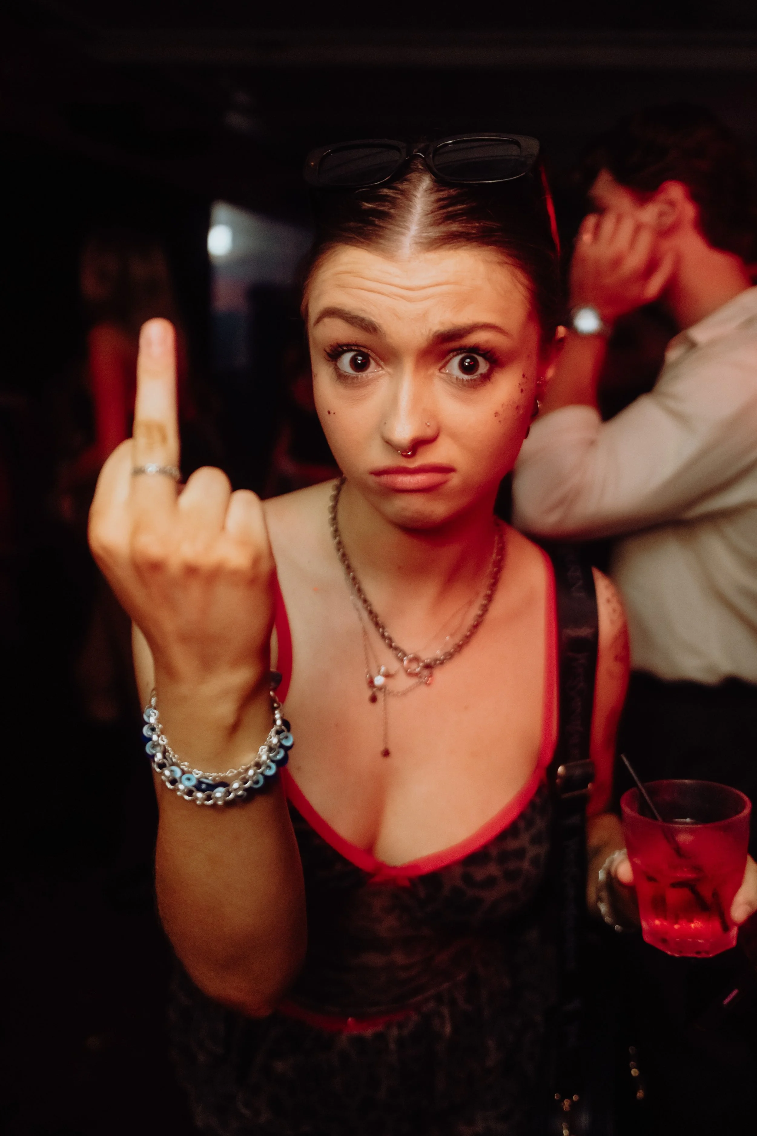 Bad Behaviour Ft. Eggs Benny & Eva Charley (237).jpg