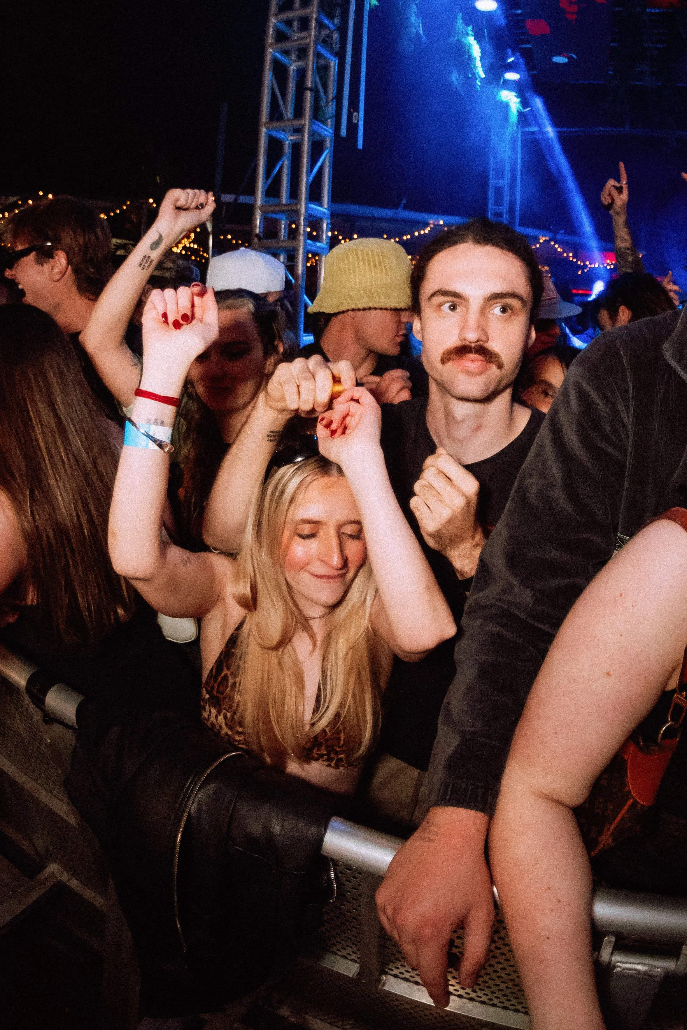 Under The Palms - Winter Party-1202.jpg