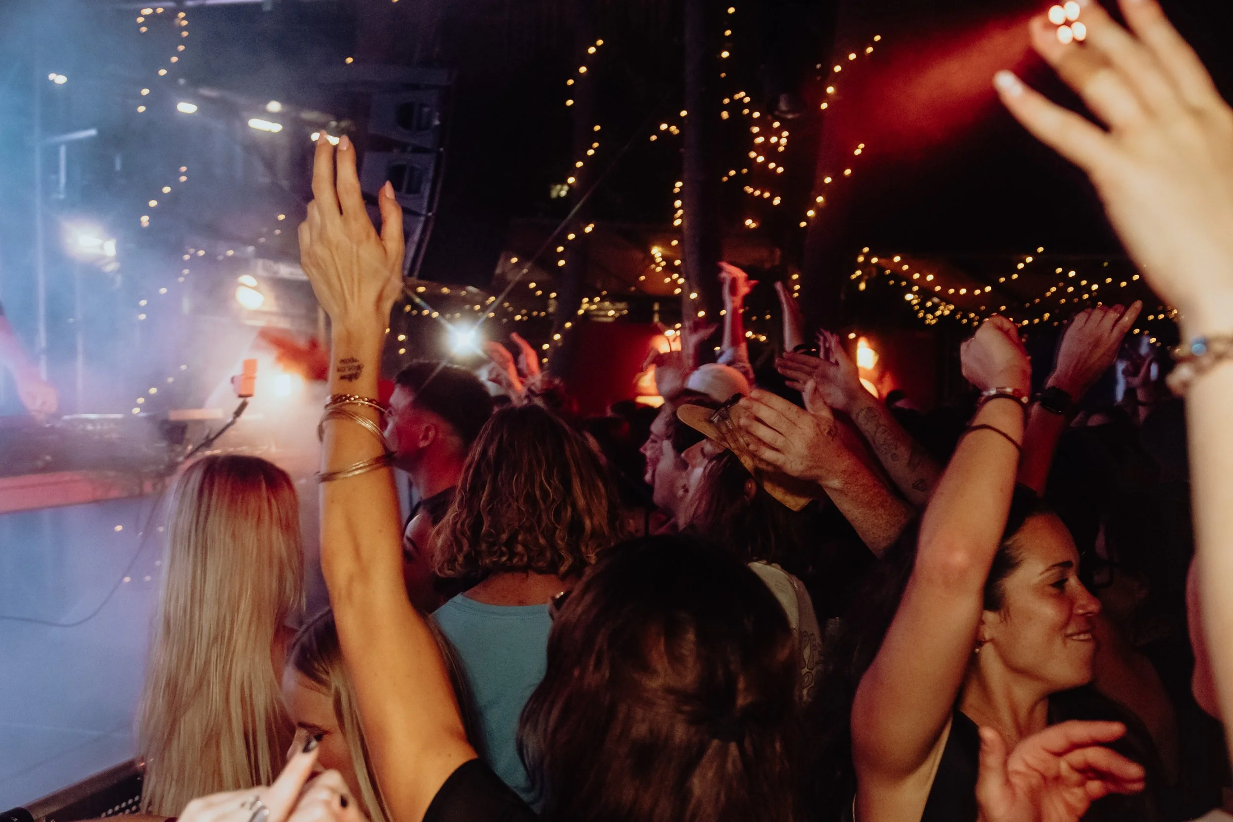 Bad Behaviour Ft. Eggs Benny & Eva Charley (179).jpg