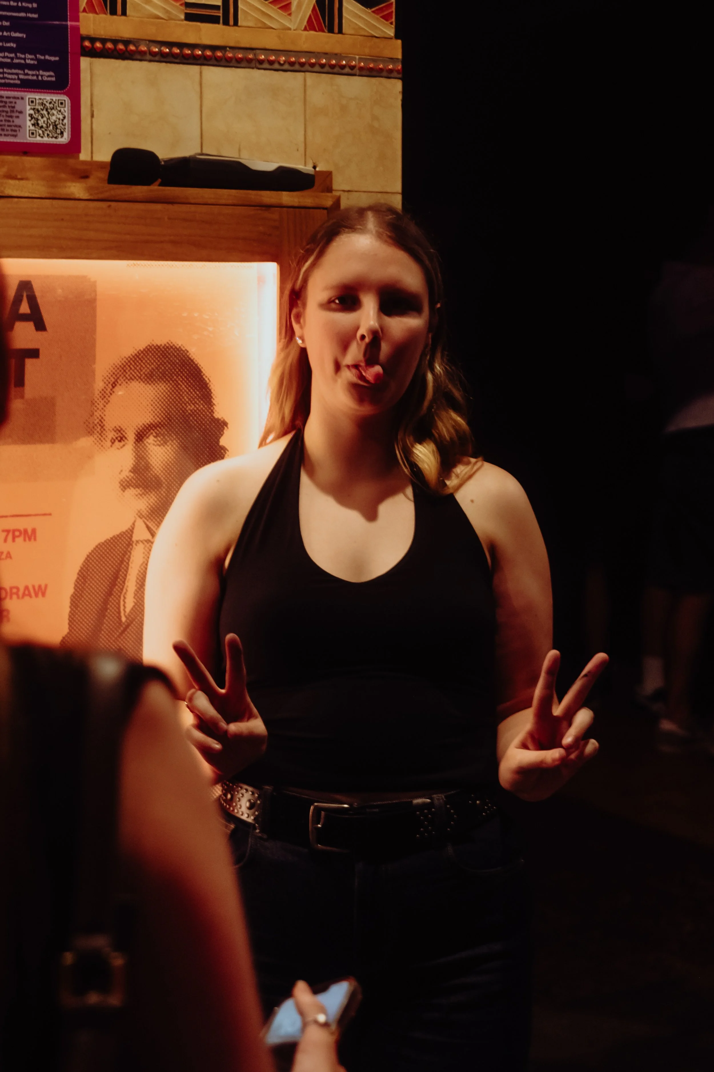 Bad Behaviour Ft. Eggs Benny & Eva Charley (106).jpg