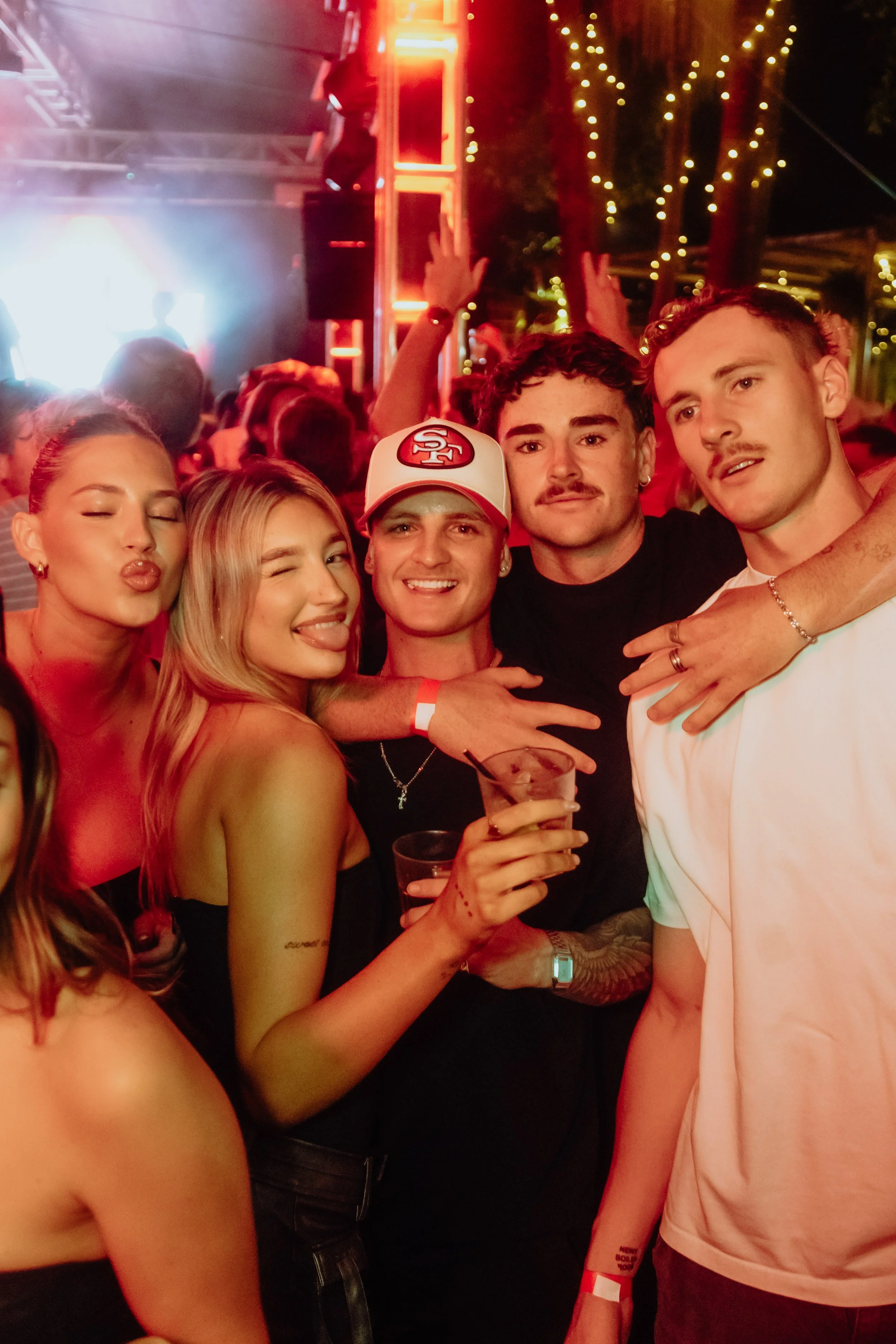 Bad Behaviour Ft. Eggs Benny & Eva Charley (192).jpg