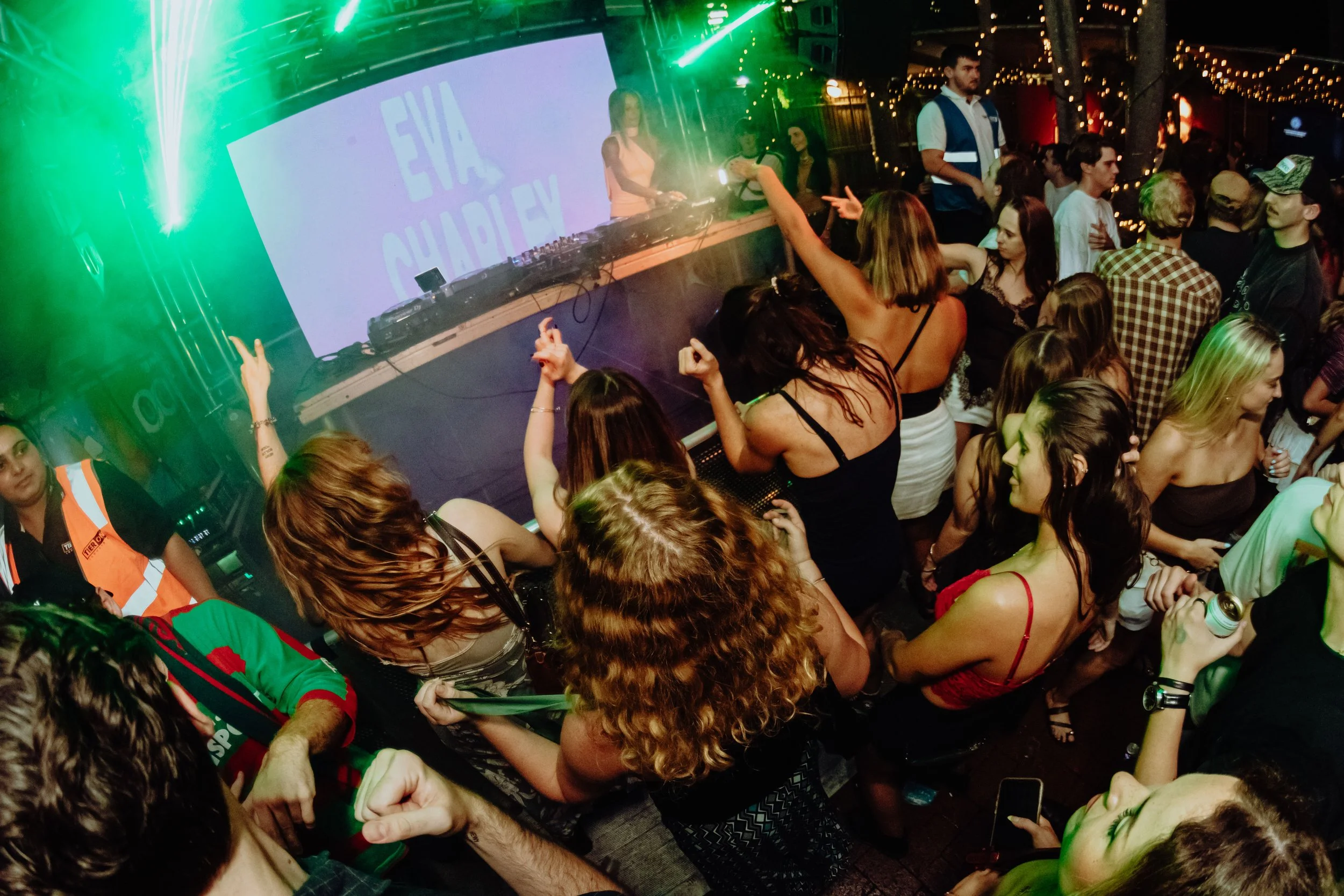 Bad Behaviour Ft. Eggs Benny & Eva Charley (252).jpg