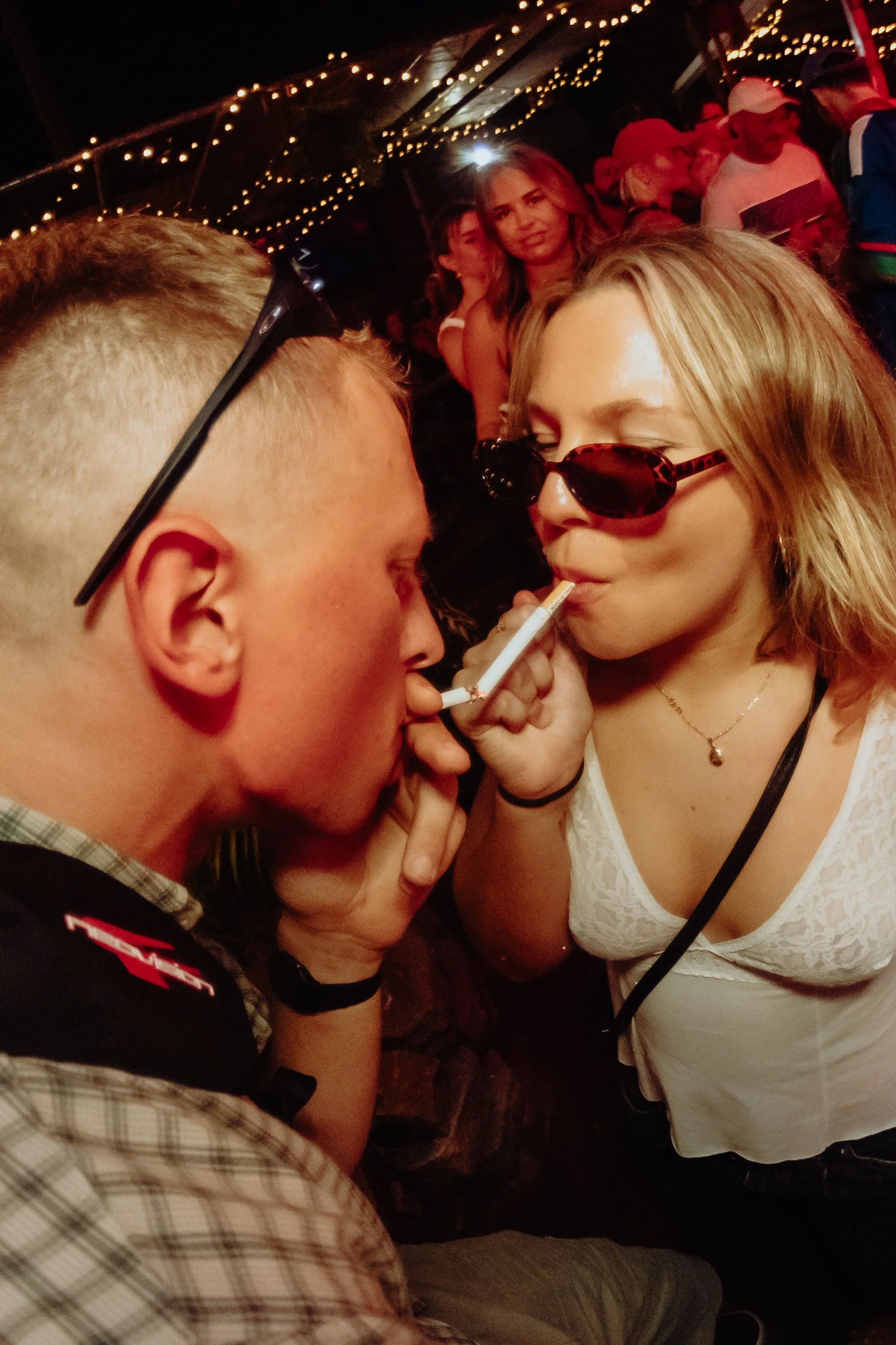 Bad Behaviour Ft. Eggs Benny & Eva Charley (143).jpg