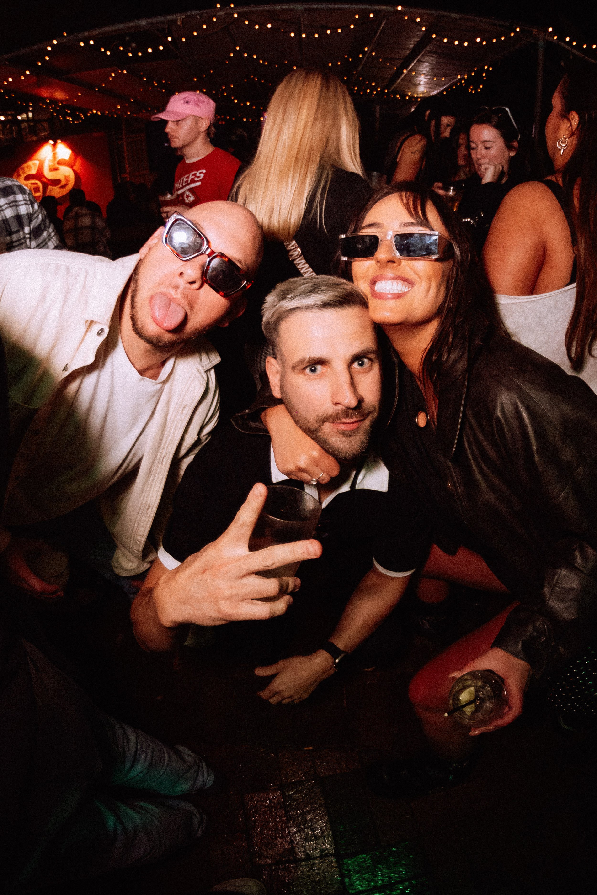 Under The Palms - Winter Party-0829.jpg