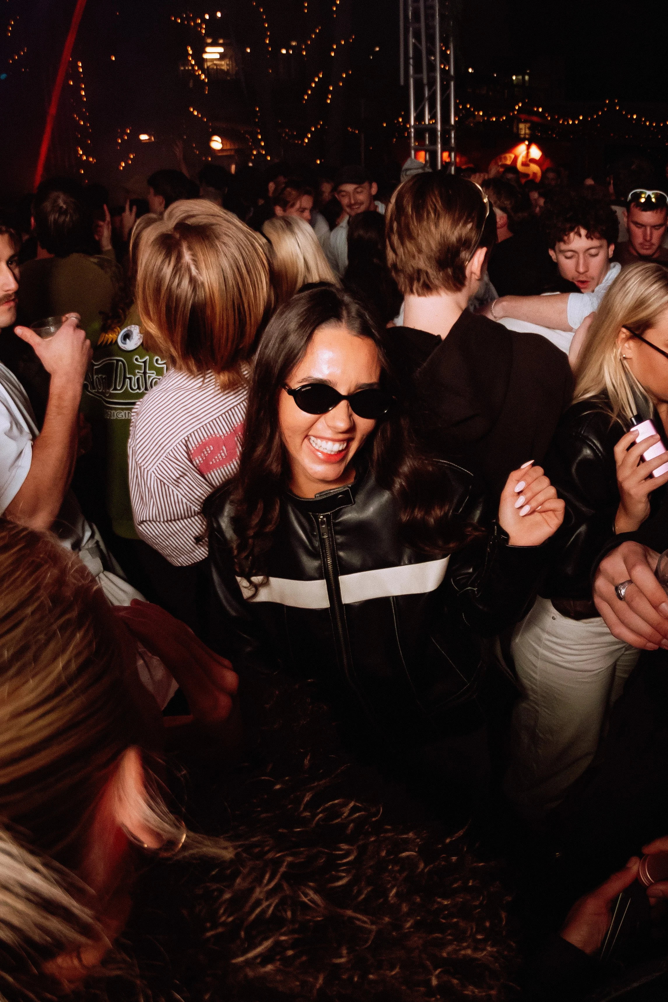 Under The Palms - Winter Party-0900.jpg