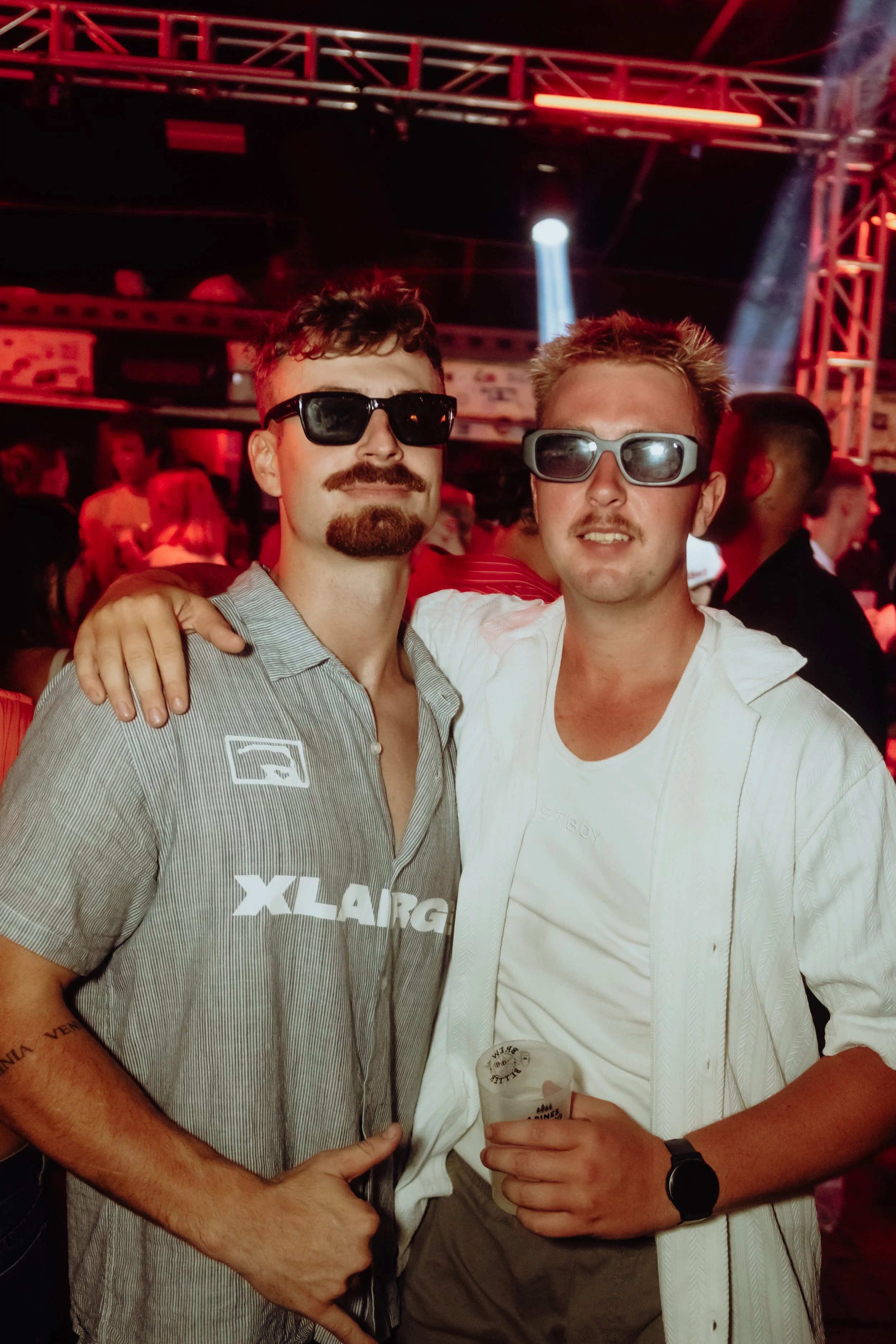 Bad Behaviour Ft. Eggs Benny & Eva Charley (226).jpg