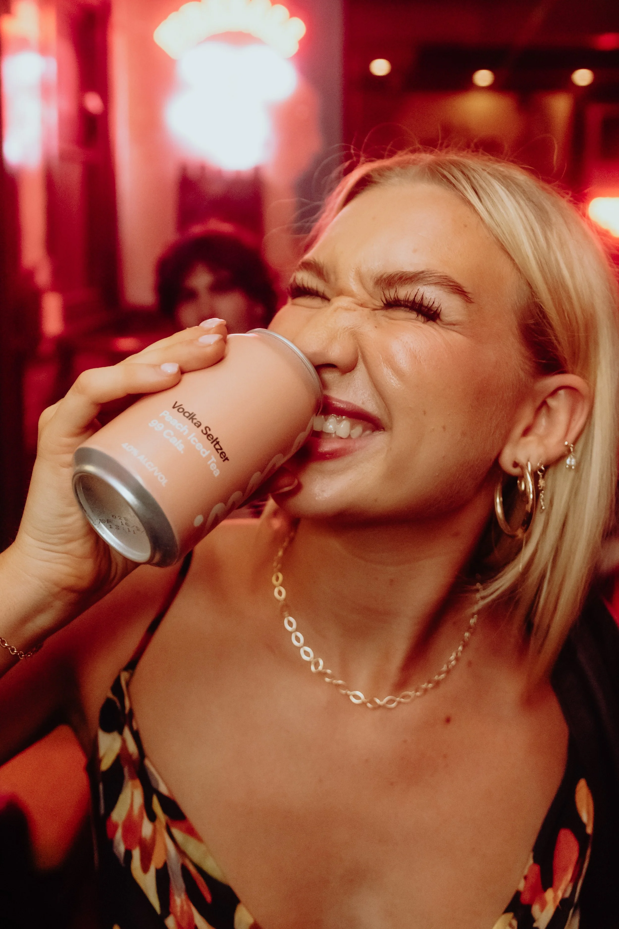 Bad Behaviour Ft. Eggs Benny & Eva Charley (29).jpg