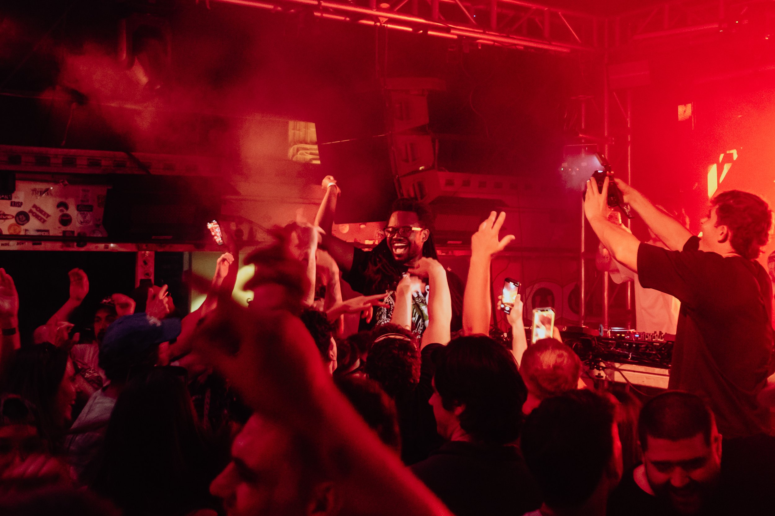 Bad Behaviour Ft. Eggs Benny & Eva Charley (88).jpg