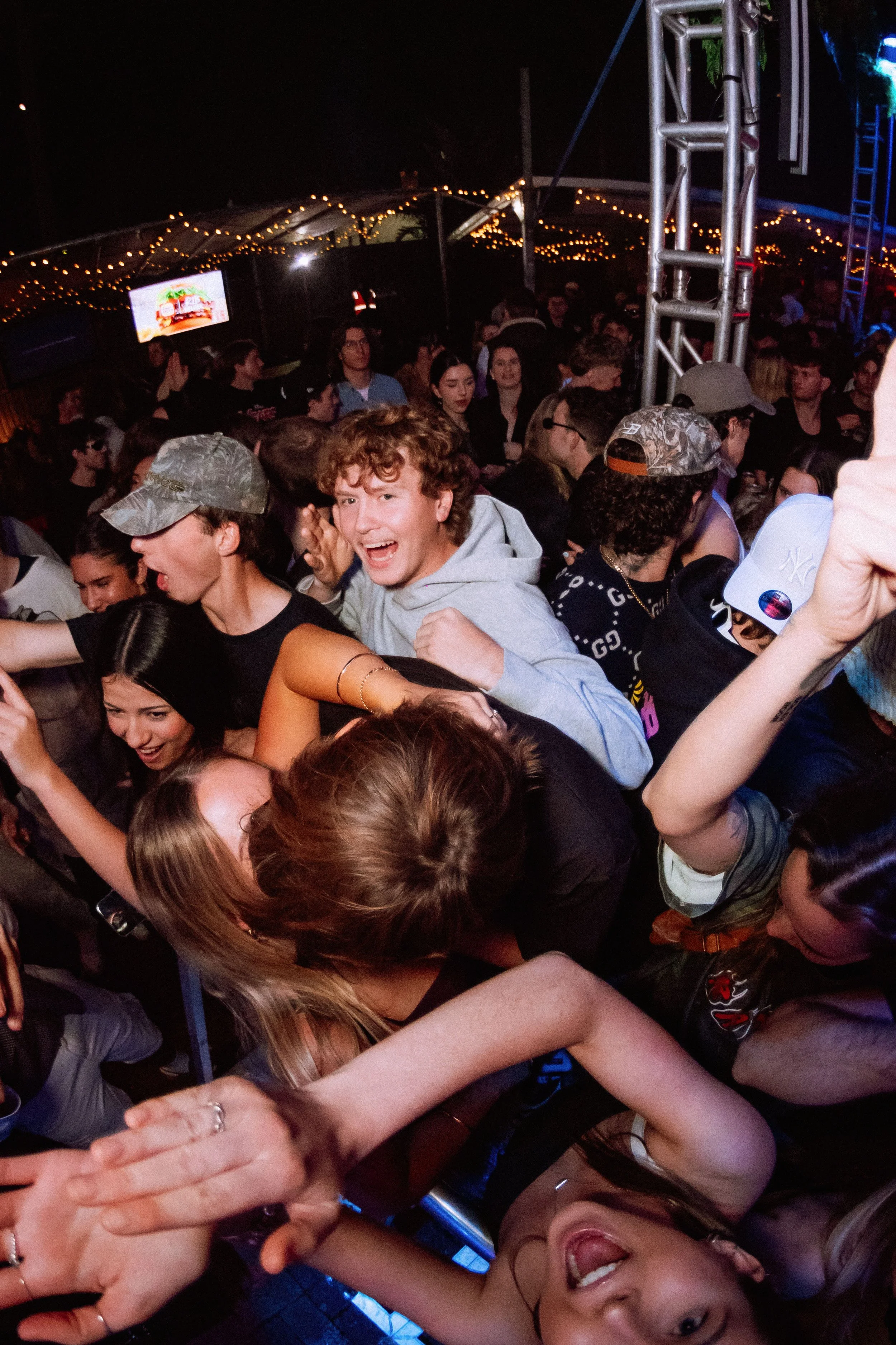 Under The Palms - Winter Party-1204.jpg