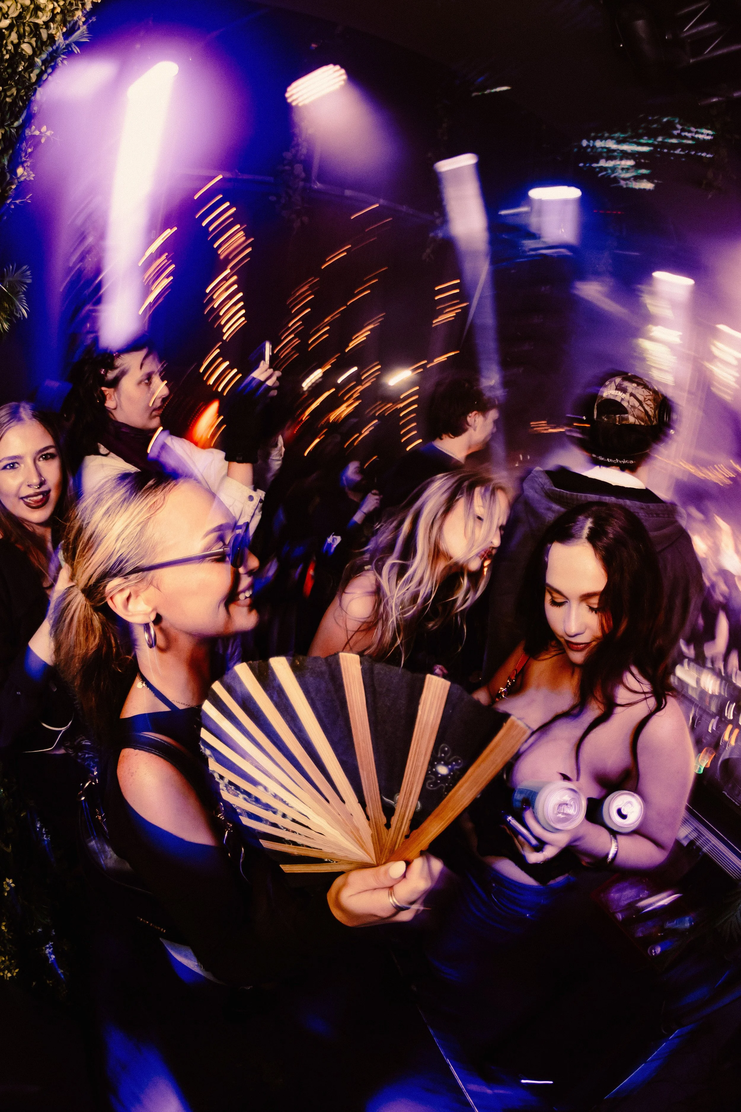Under The Palms - Winter Party-1457.jpg