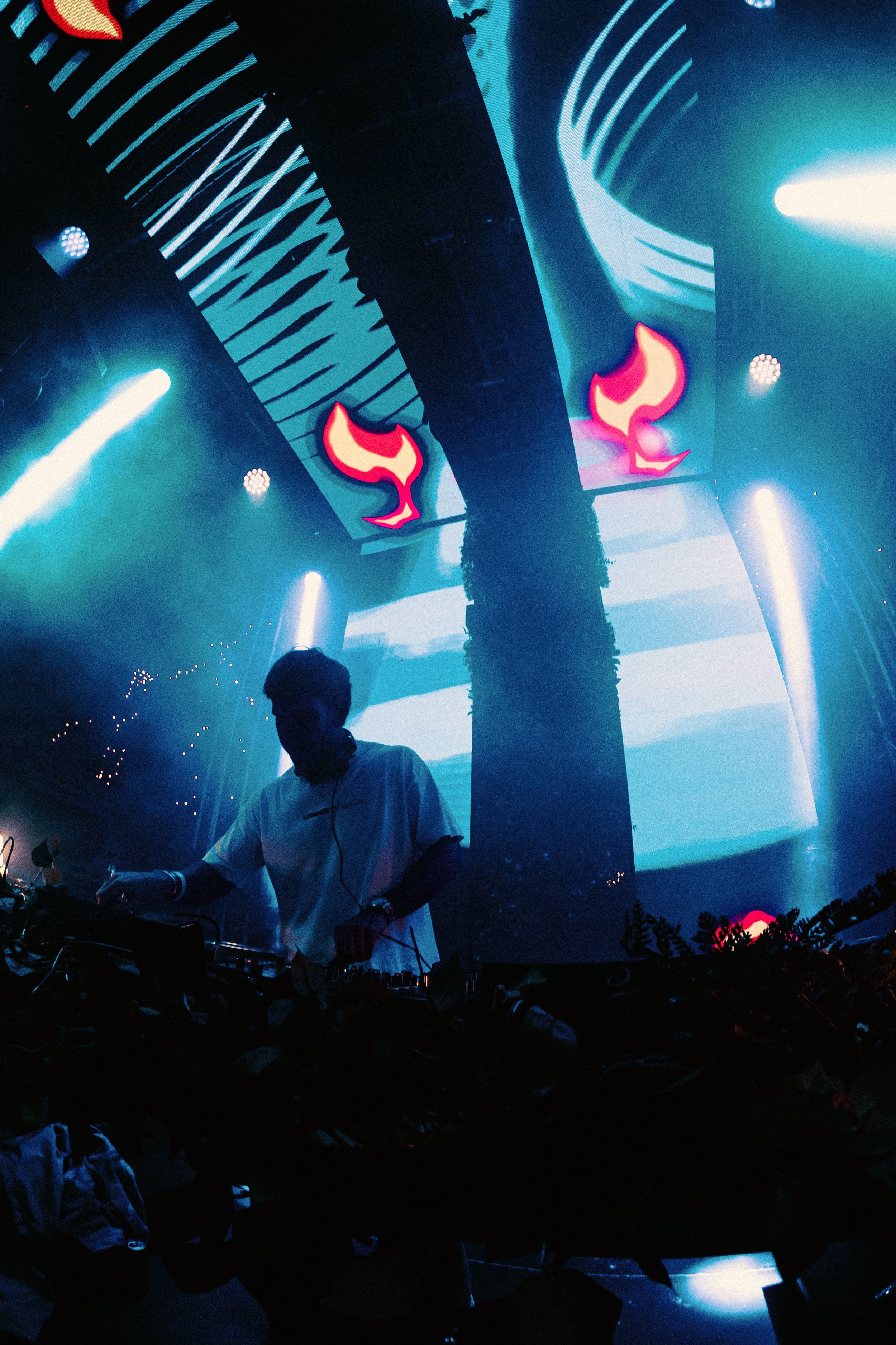 Under The Palms - Winter Party-1107.jpg