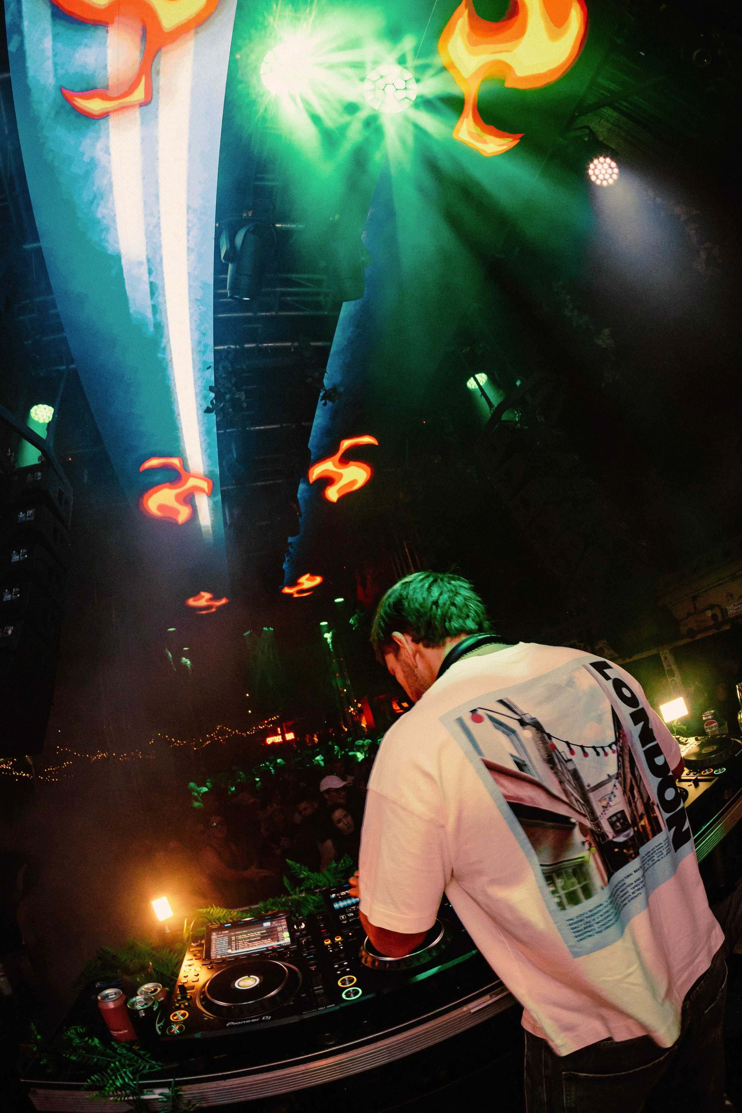 Under The Palms - Winter Party-1094.jpg