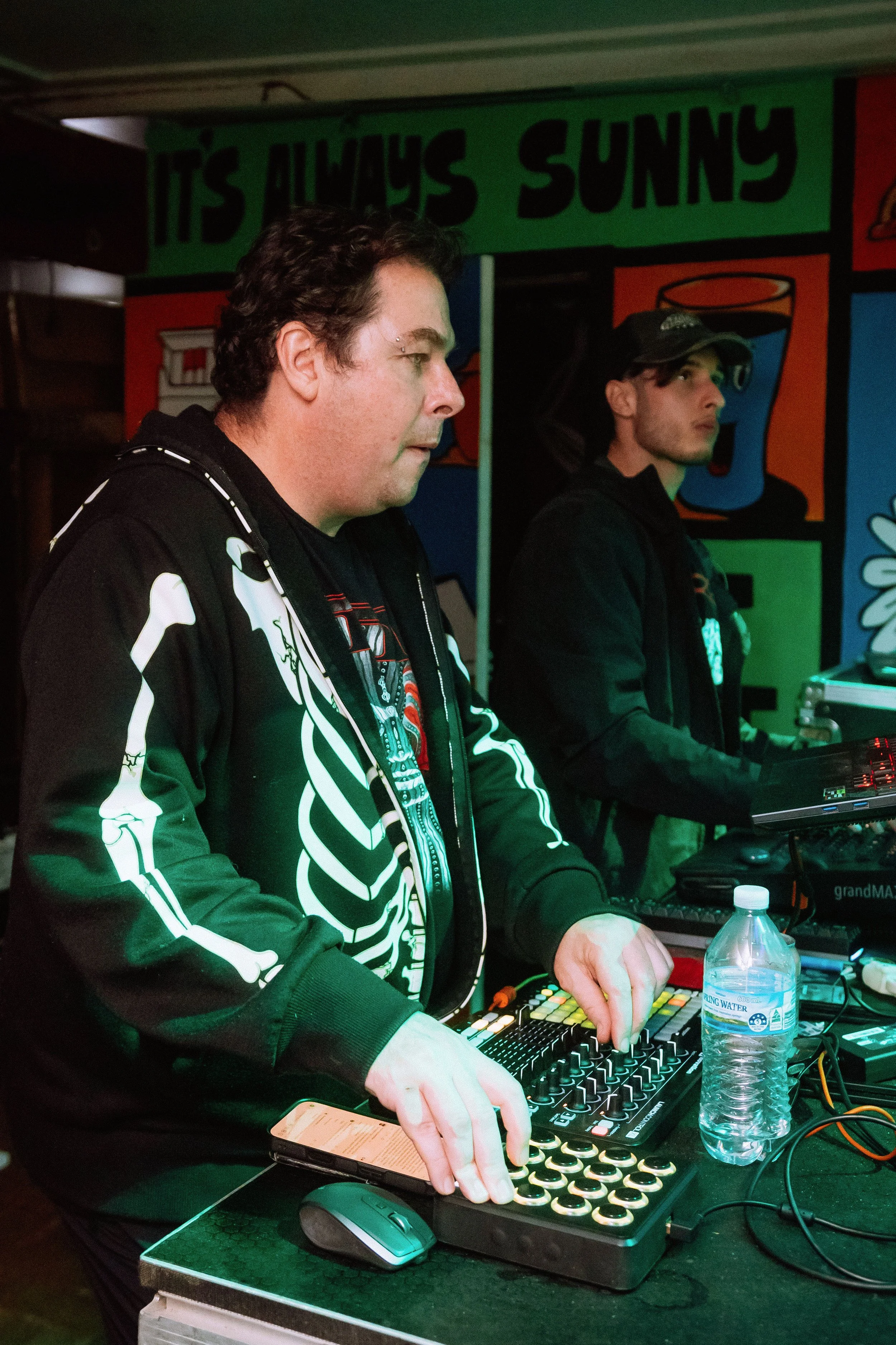 Under The Palms - Winter Party-1575.jpg