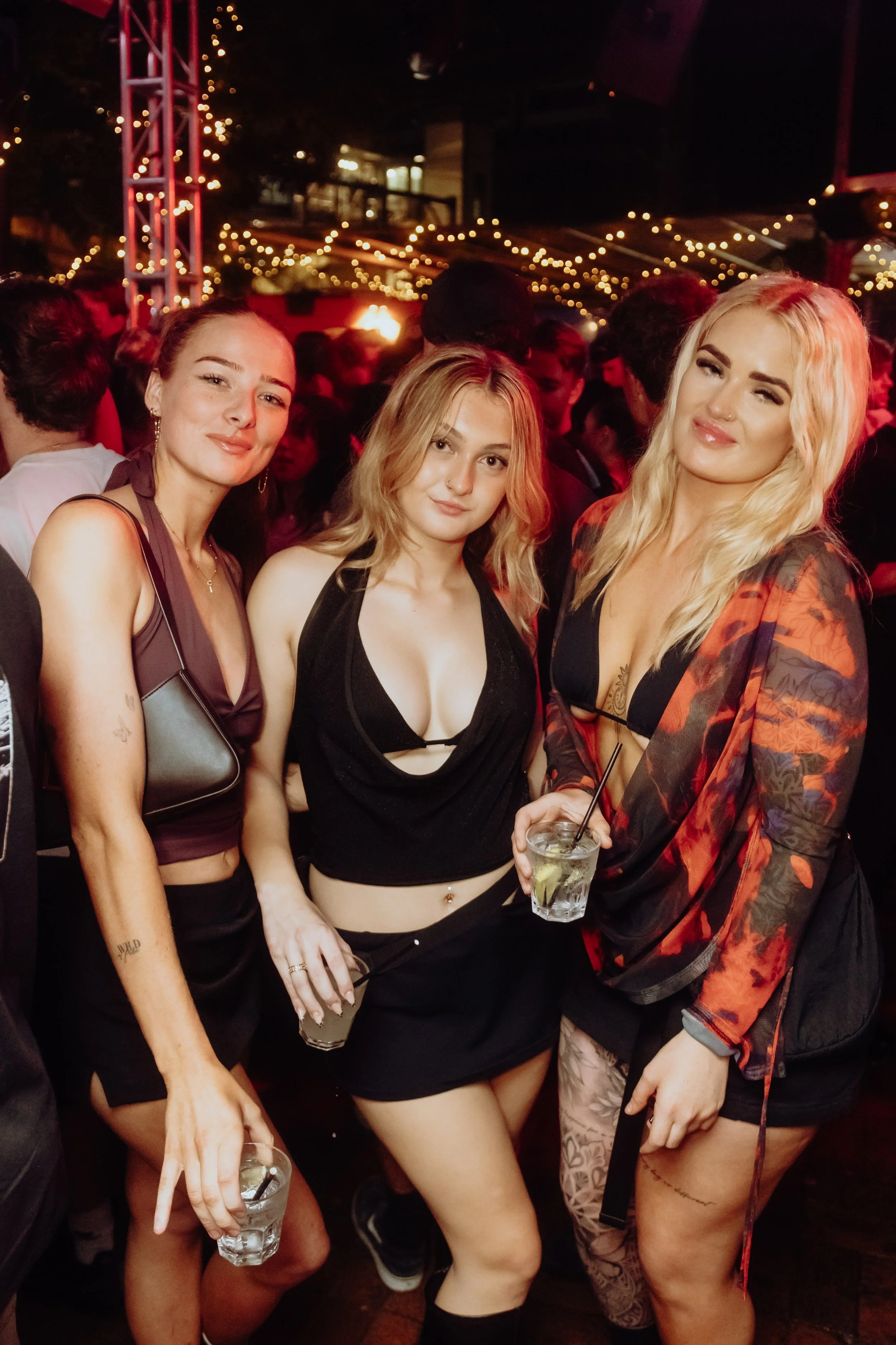 Bad Behaviour Ft. Eggs Benny & Eva Charley (202).jpg