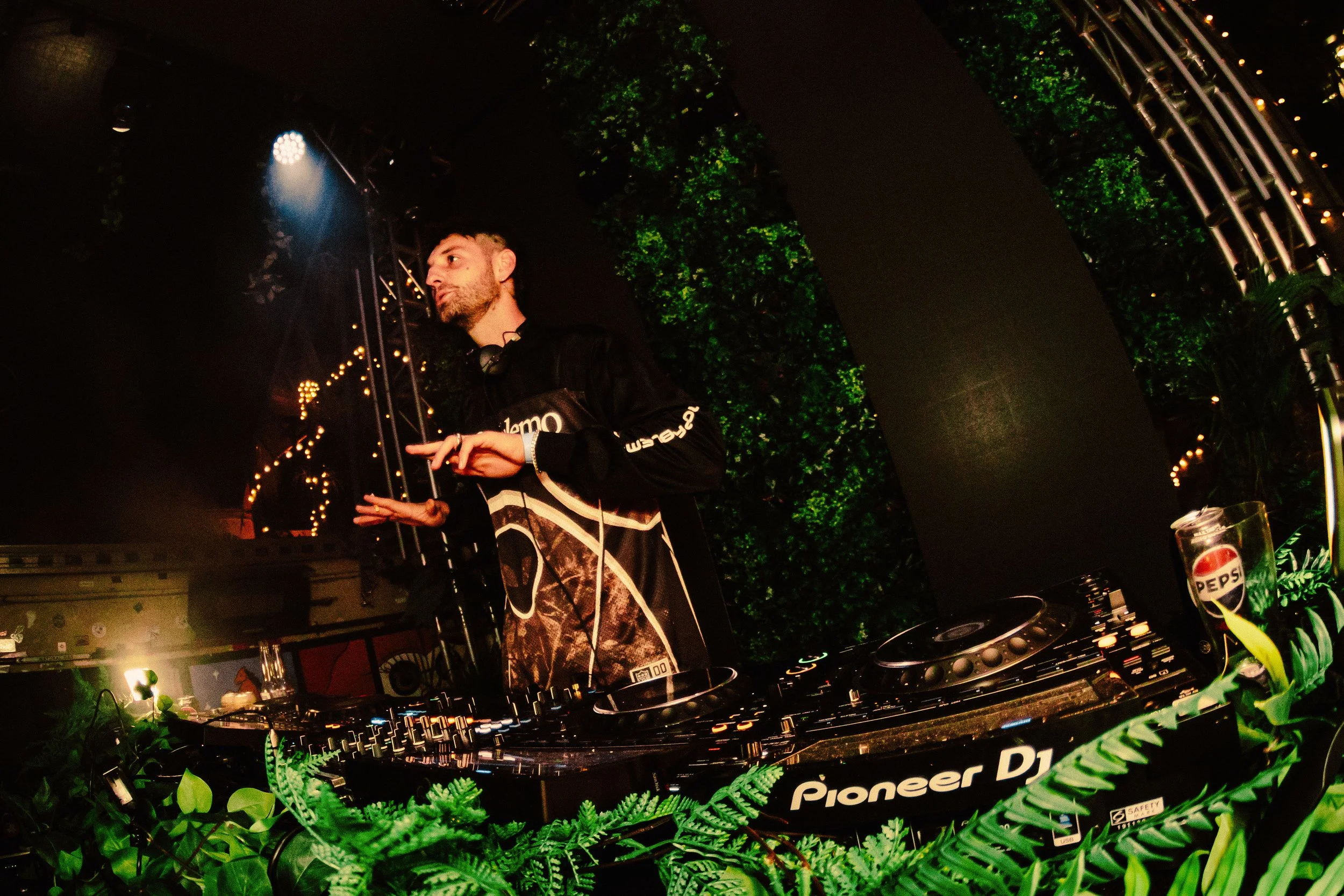 Under The Palms - Winter Party-0810.jpg