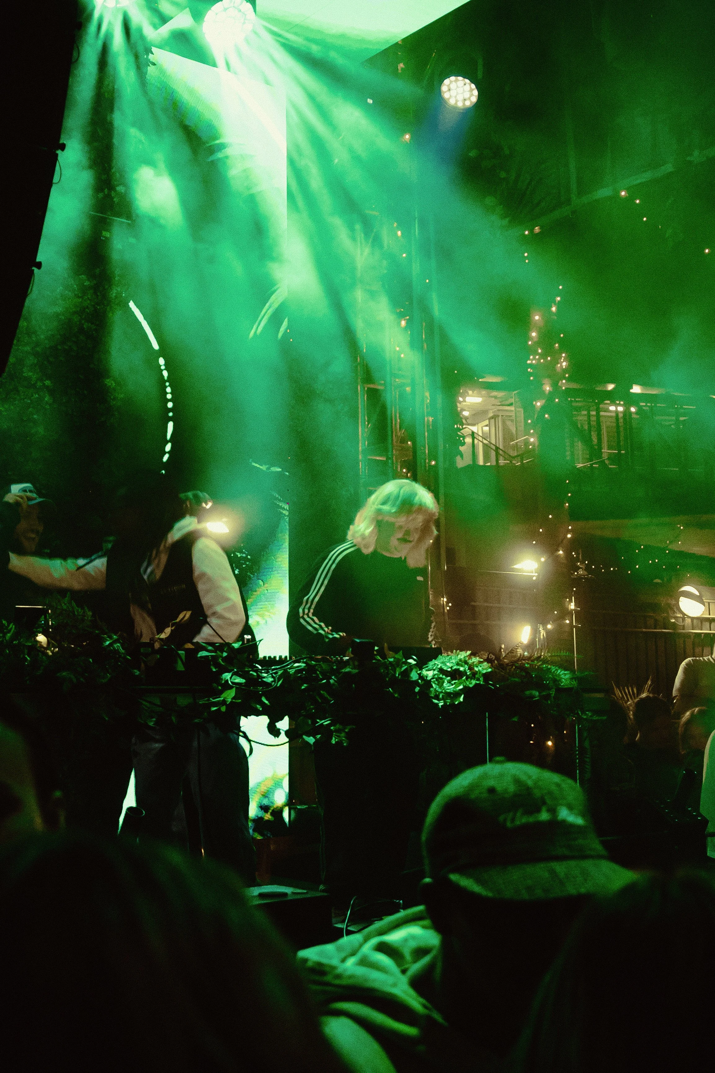 Under The Palms - Winter Party-1585.jpg