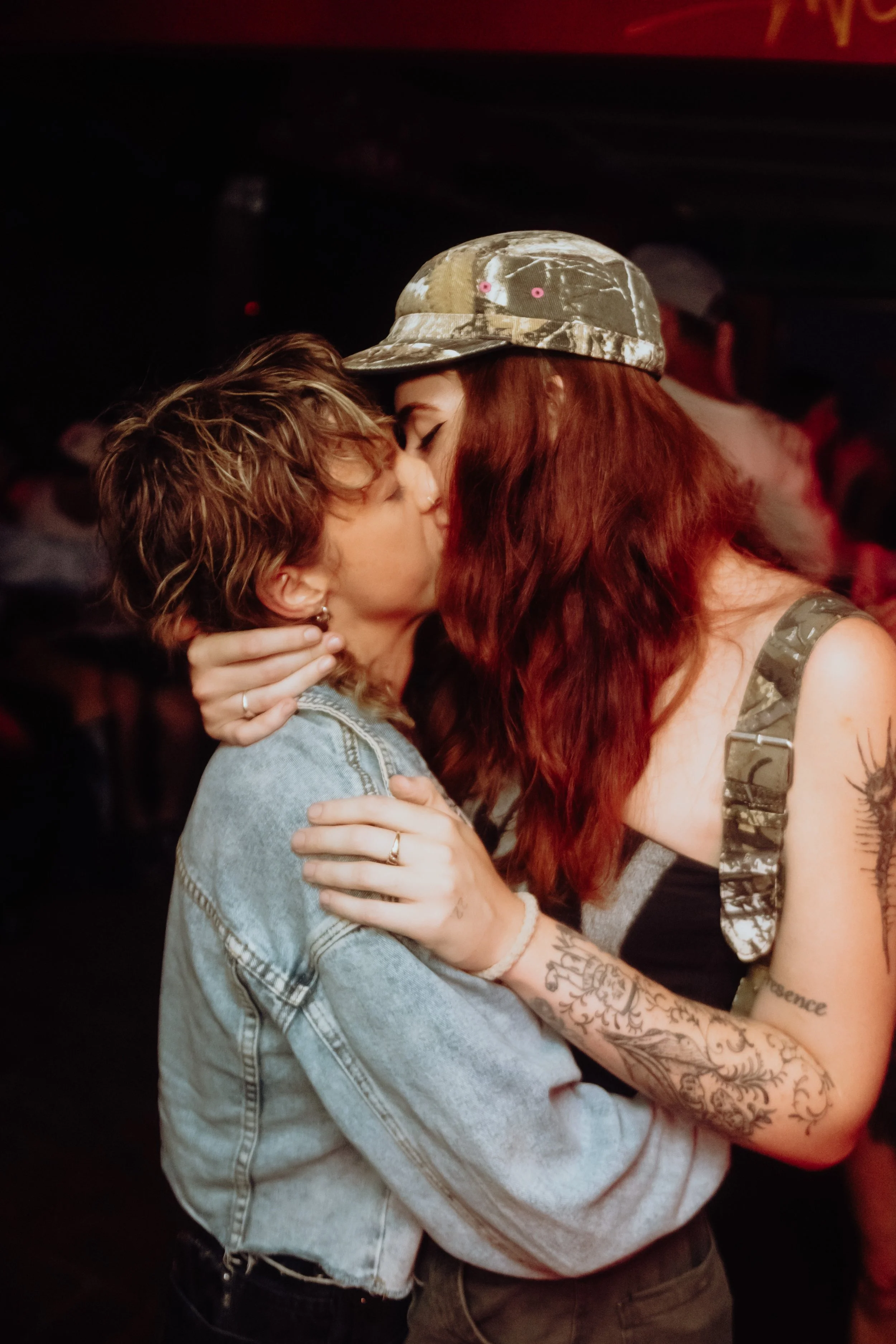 Bad Behaviour Ft. Eggs Benny & Eva Charley (236).jpg