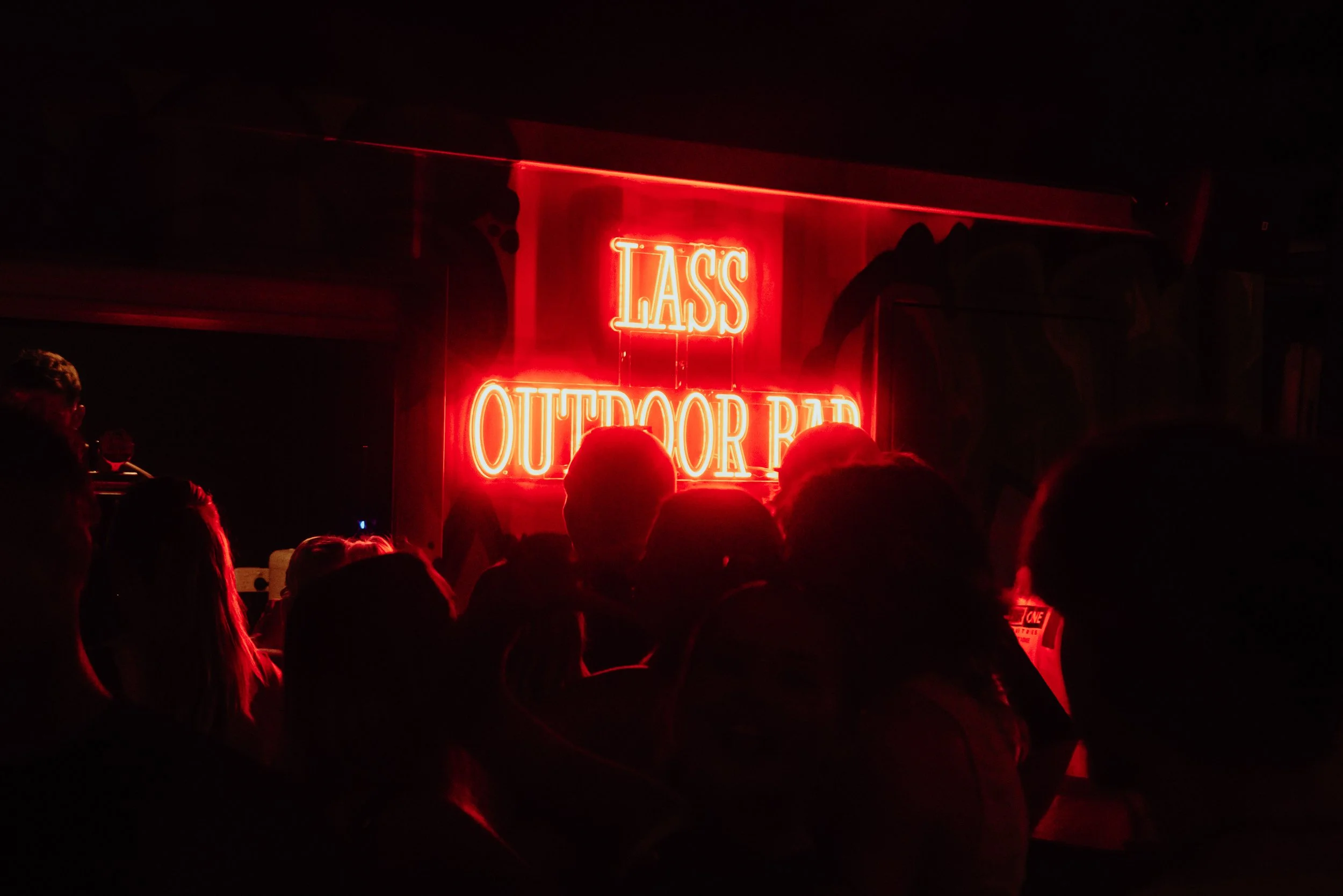 Bad Behaviour Ft. Eggs Benny & Eva Charley (97).jpg