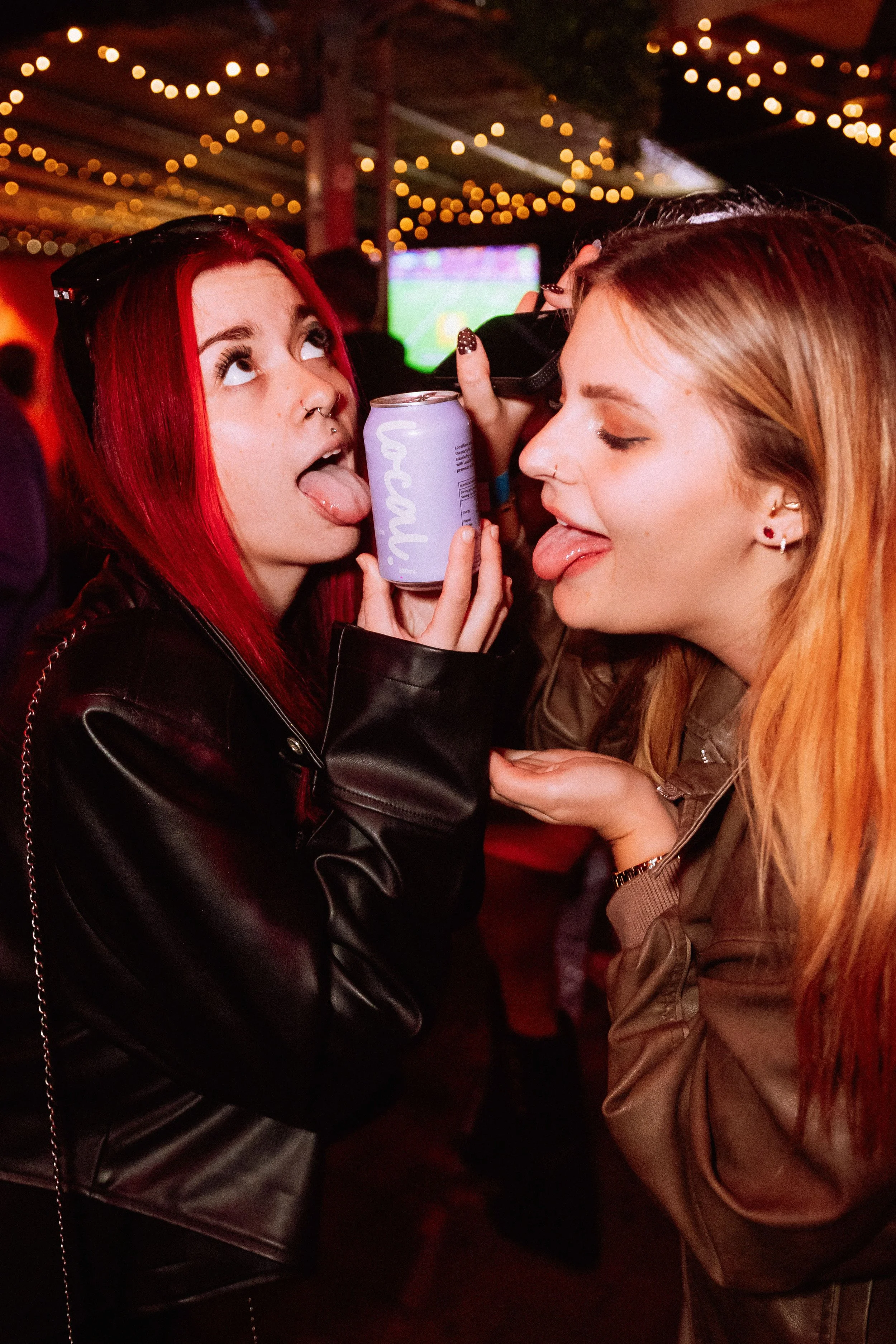 Under The Palms - Winter Party-0560.jpg