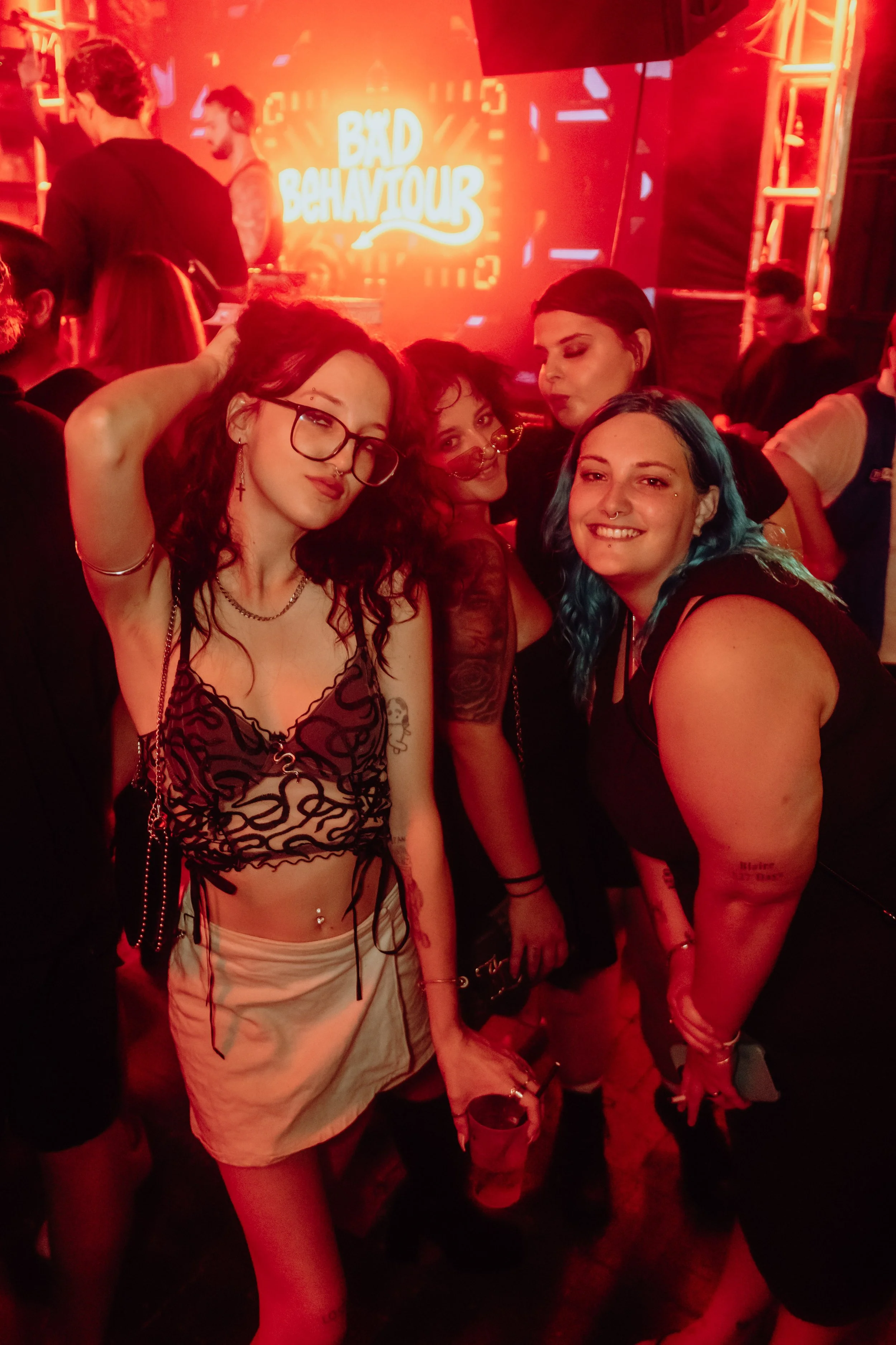 Bad Behaviour Ft. Eggs Benny & Eva Charley (85).jpg