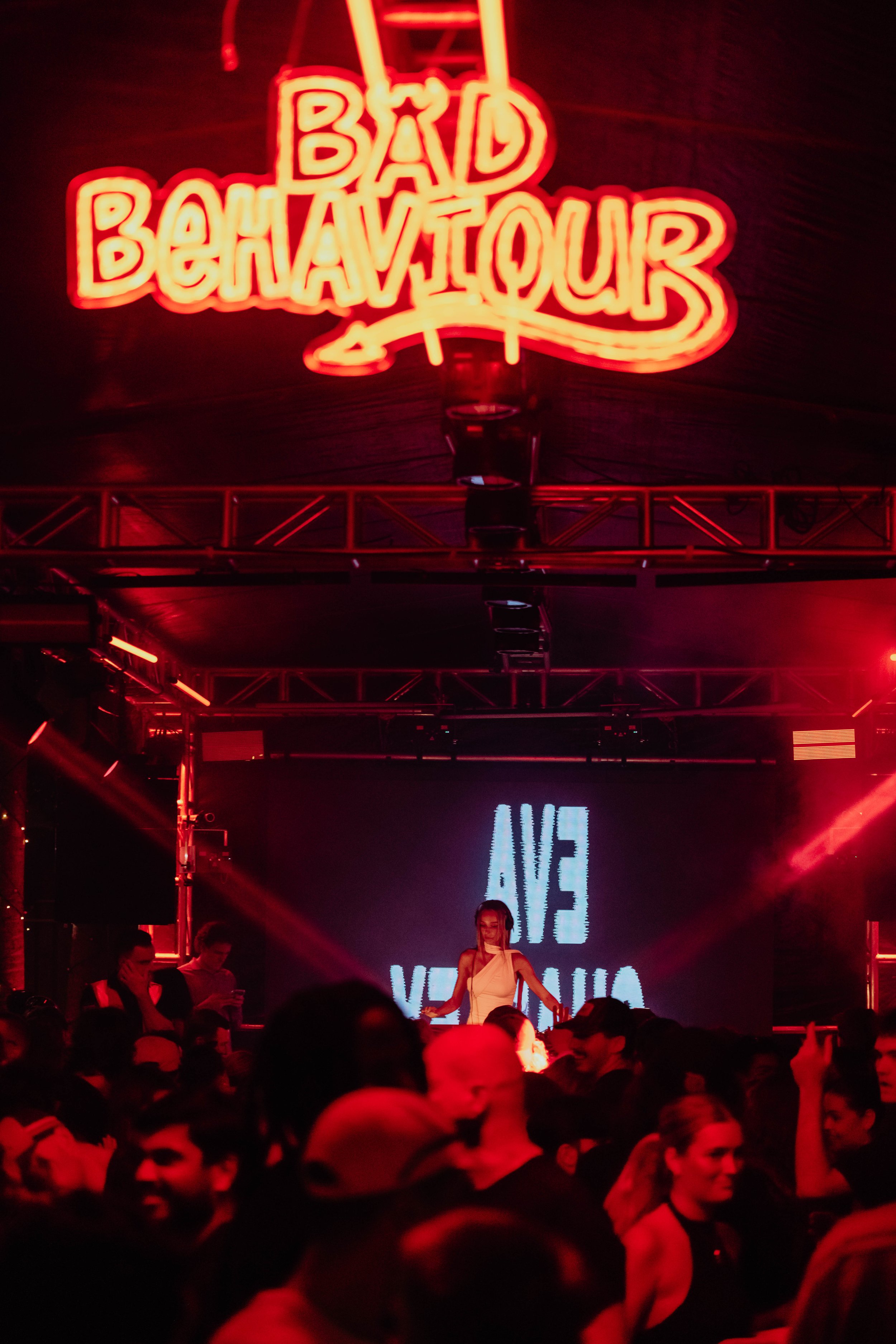 Bad Behaviour Ft. Eggs Benny & Eva Charley (274).jpg