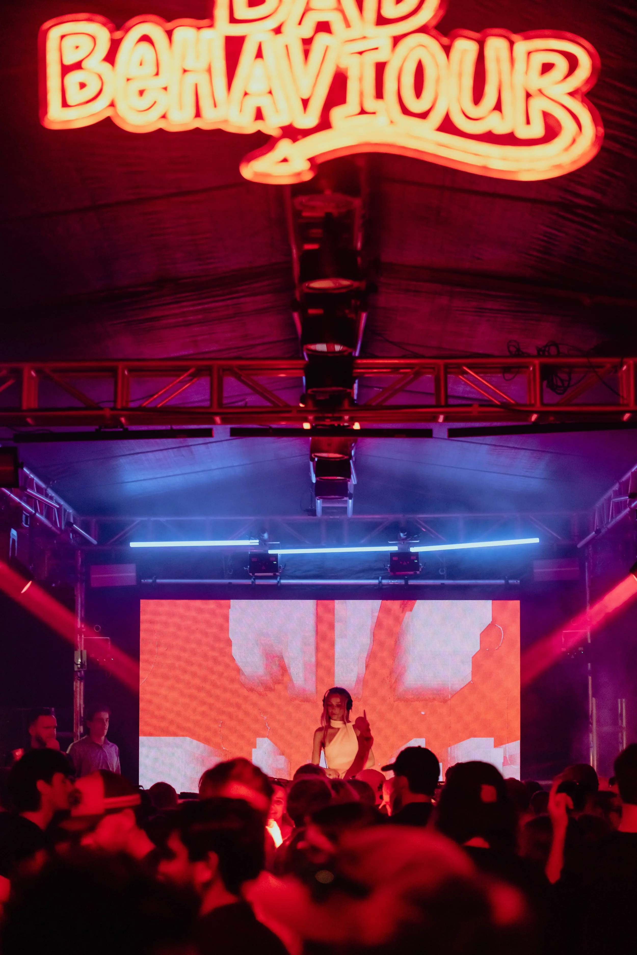 Bad Behaviour Ft. Eggs Benny & Eva Charley (272).jpg