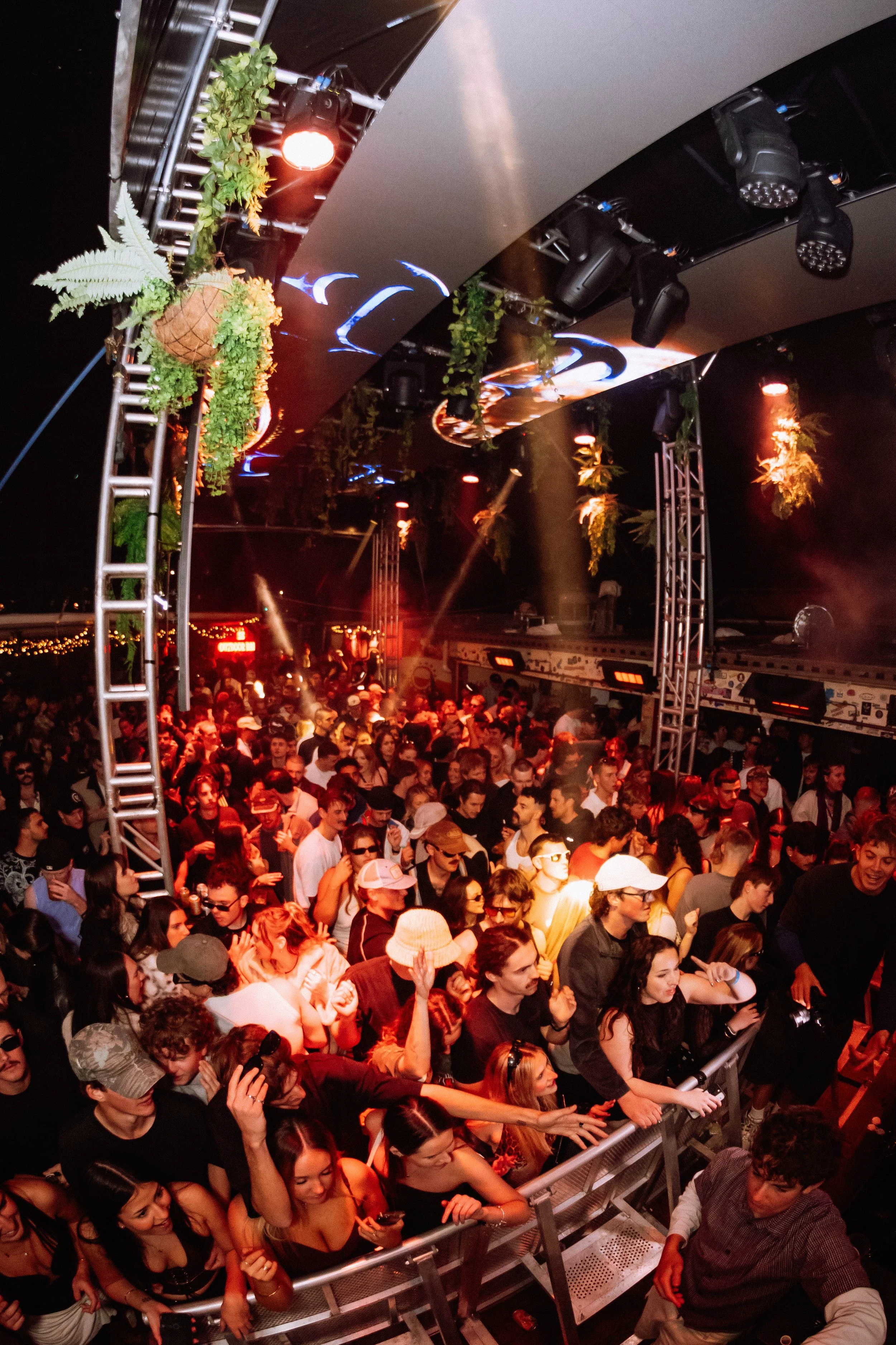 #6 Under The Palms - Winter Party-1181.jpg