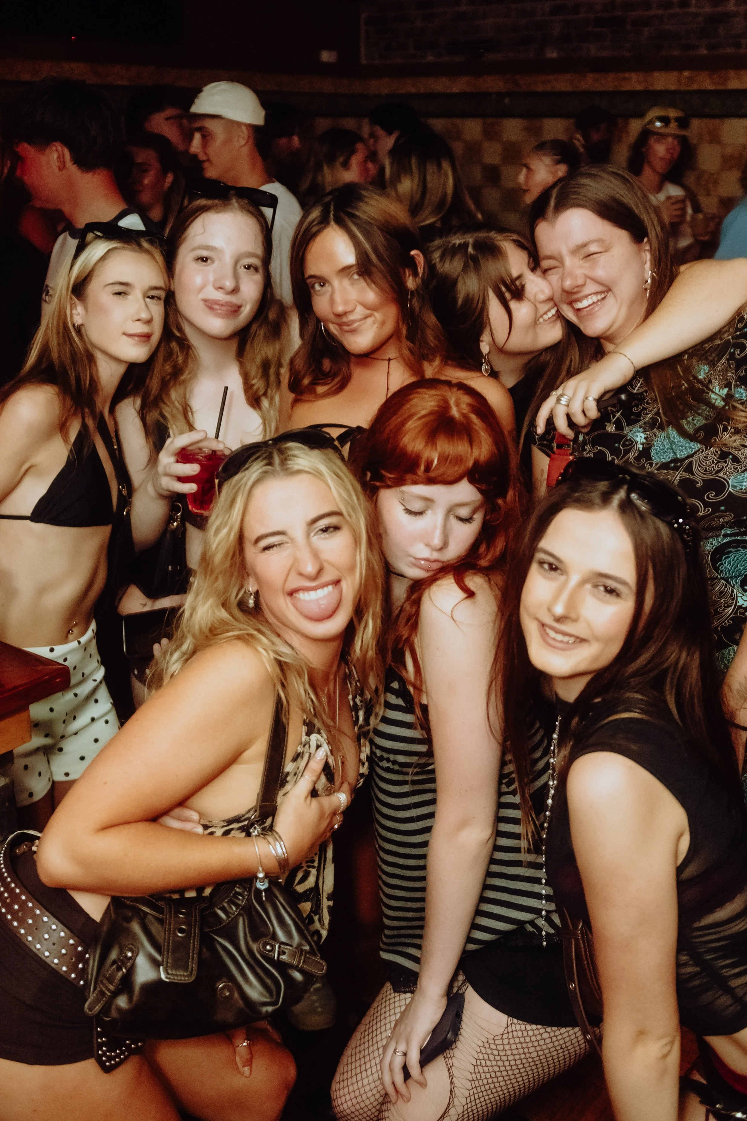 Bad Behaviour Ft. Eggs Benny & Eva Charley (62).jpg