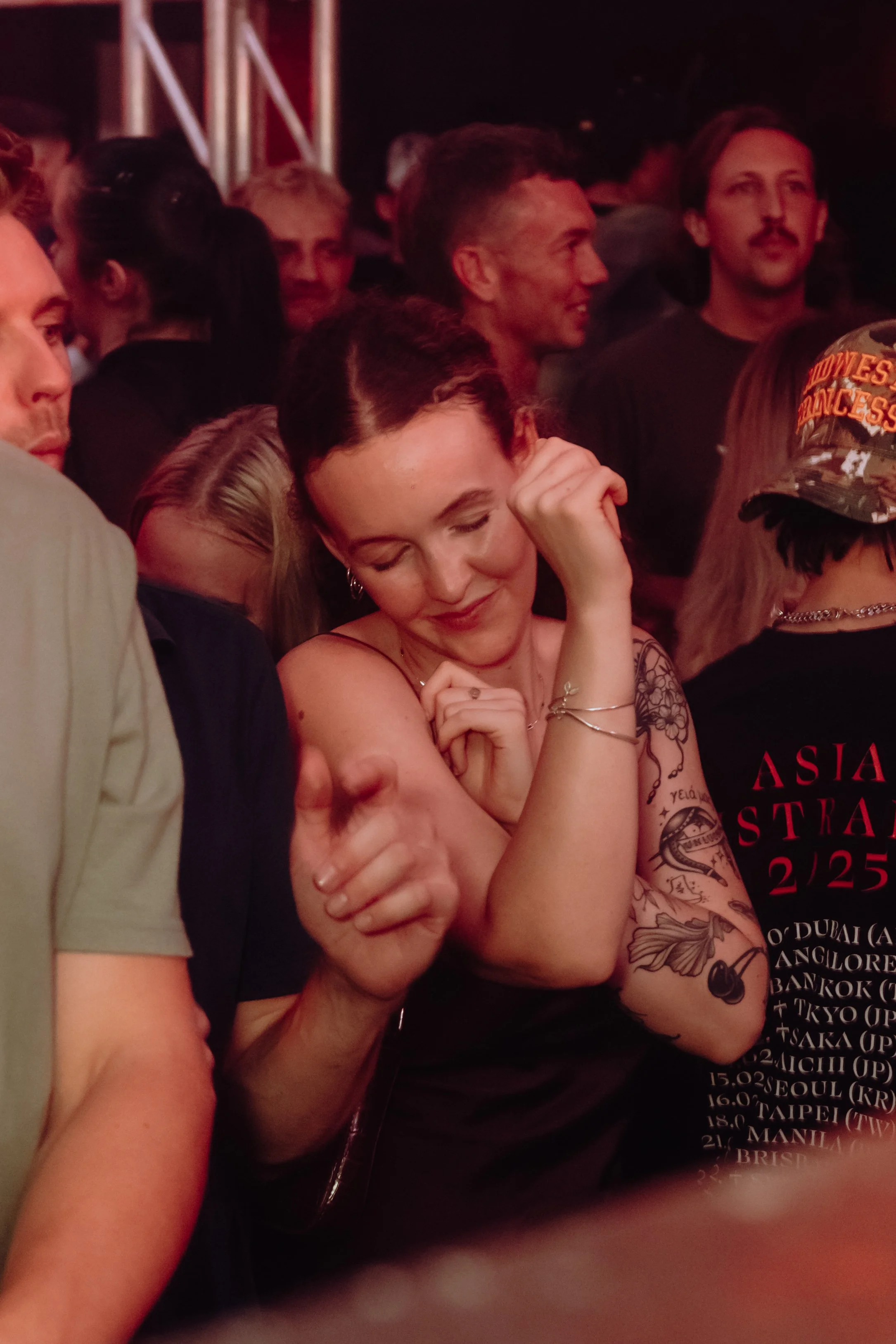 Bad Behaviour Ft. Eggs Benny & Eva Charley (112).jpg