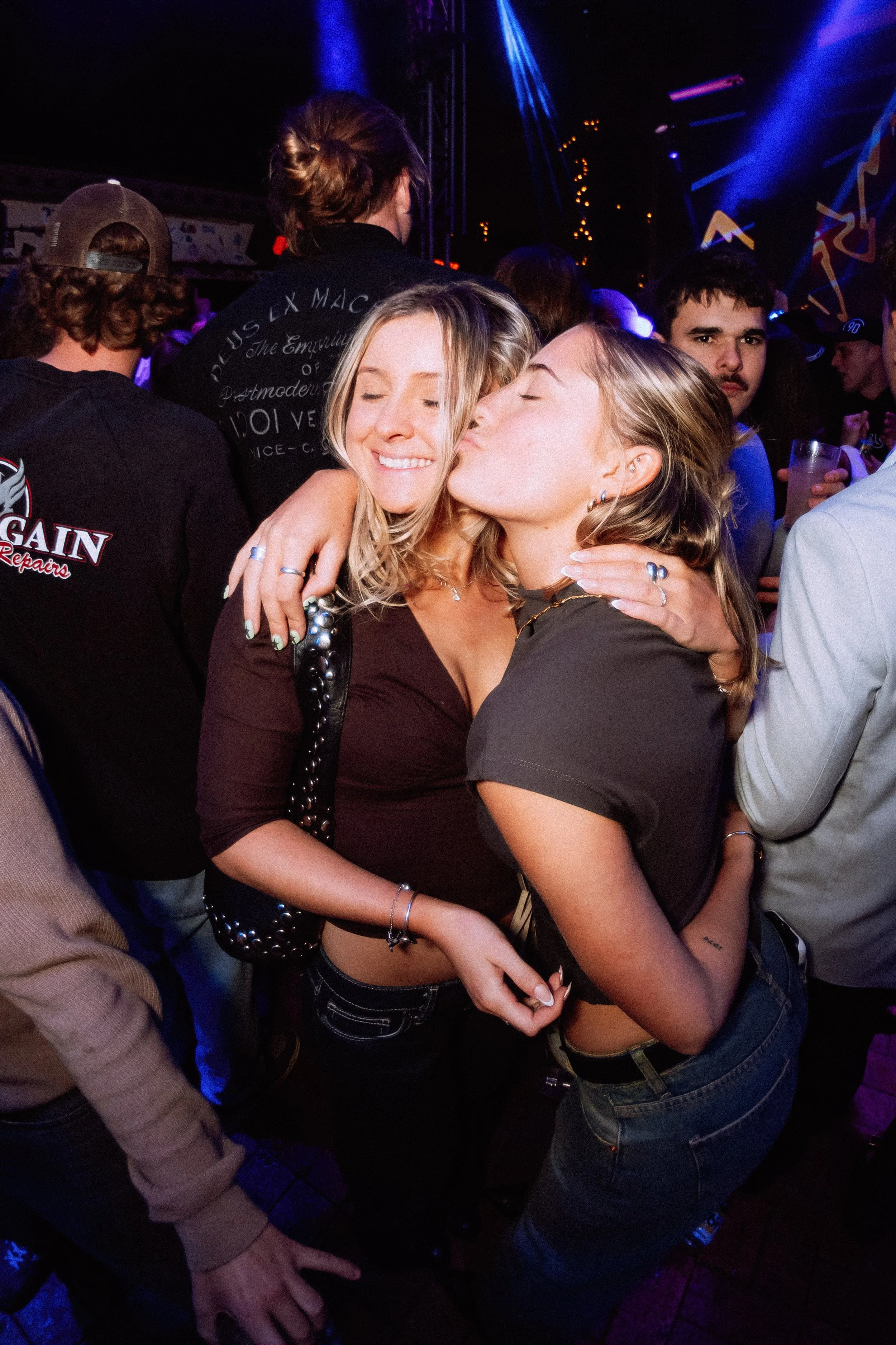 Under The Palms - Winter Party-1157.jpg