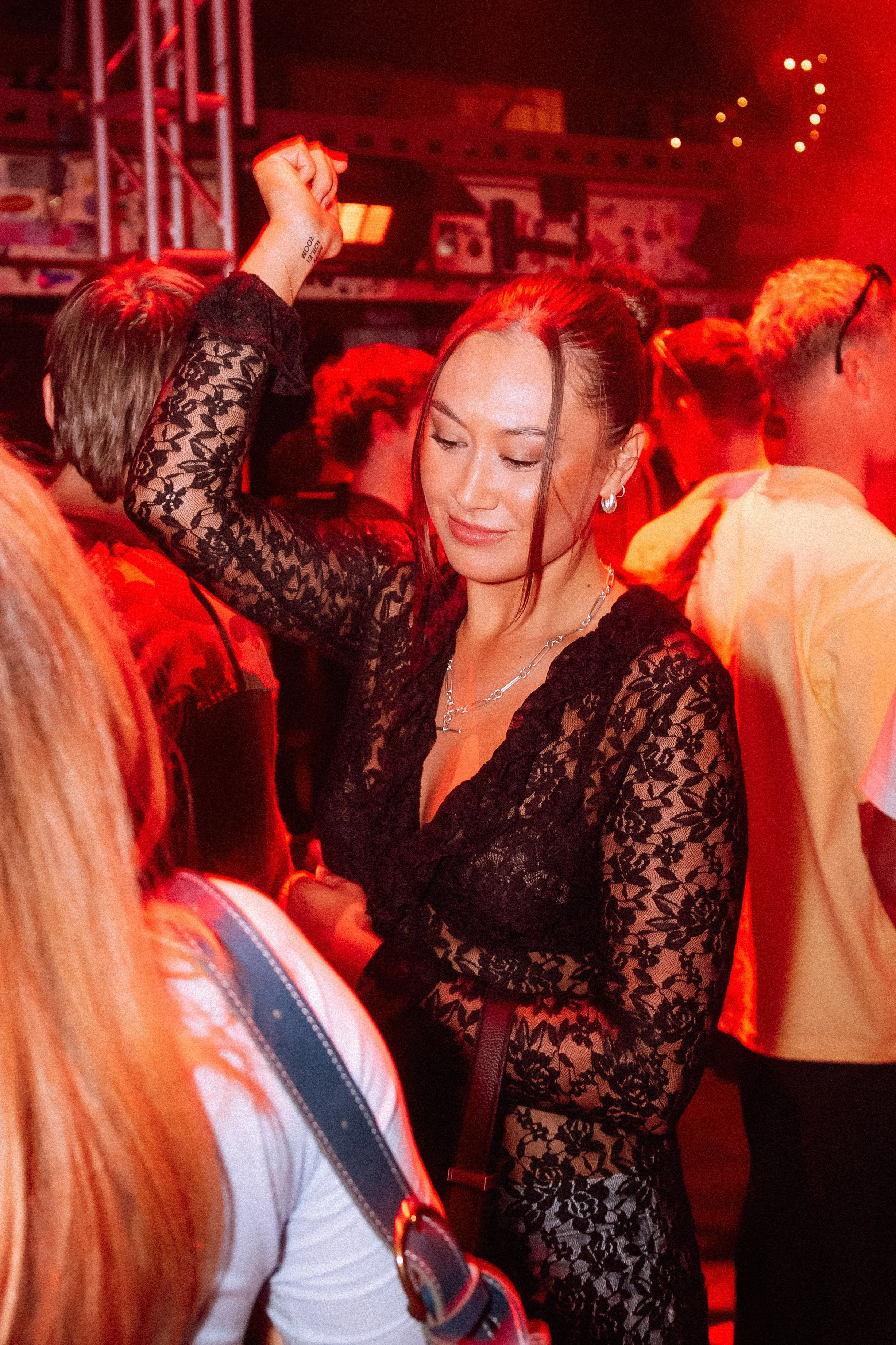 Under The Palms - Winter Party-0496.jpg