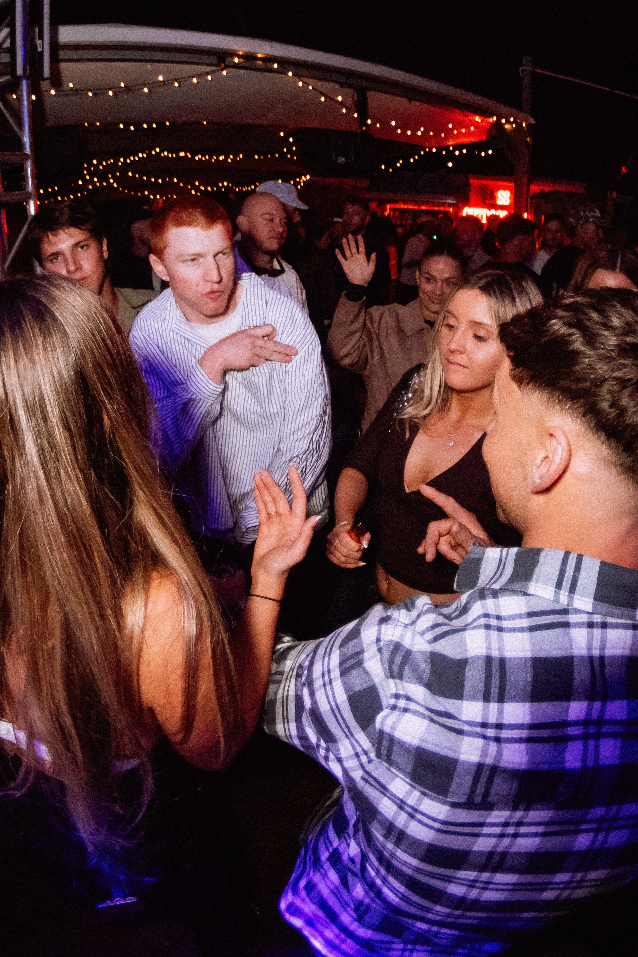 Under The Palms - Winter Party-1240.jpg