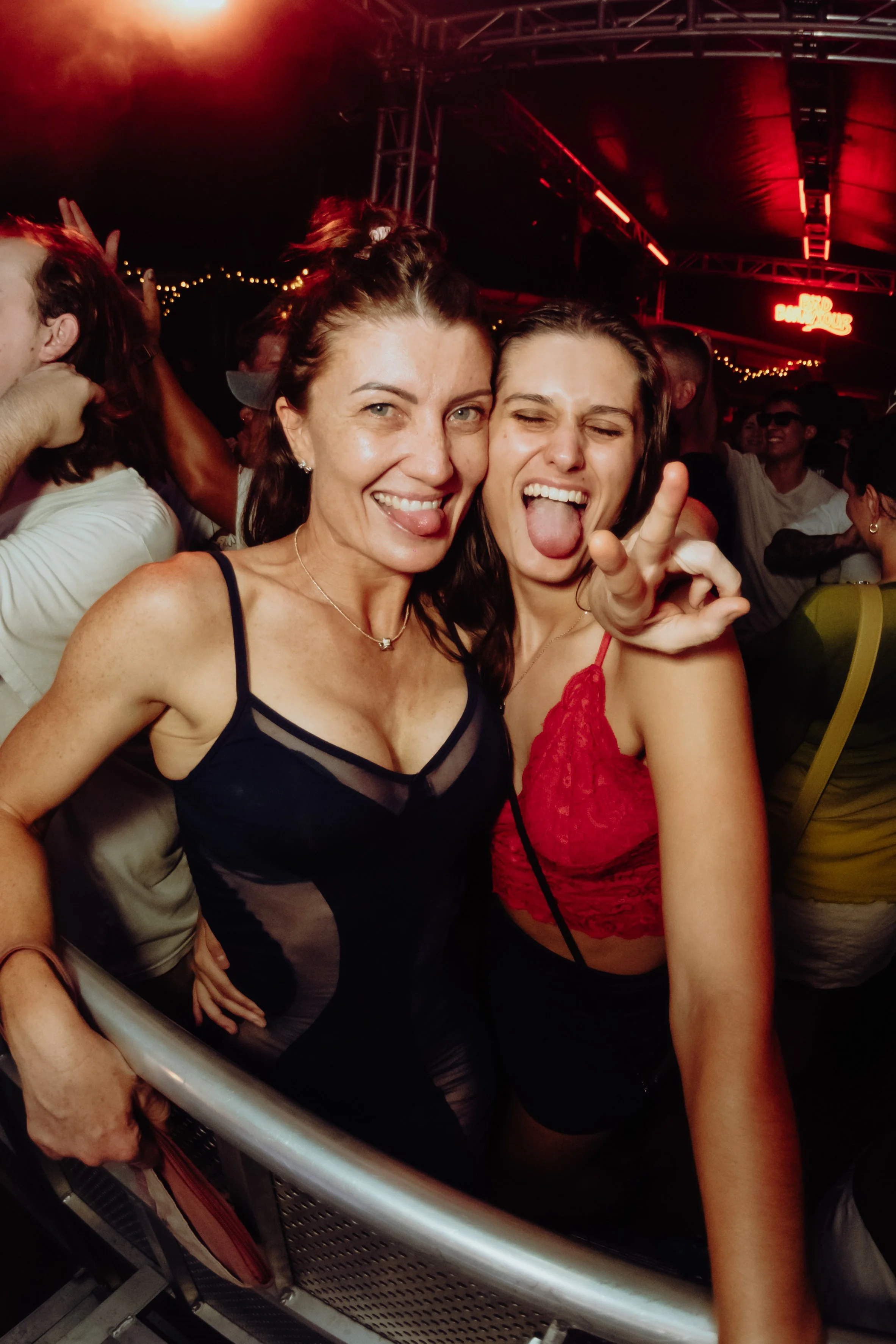 Bad Behaviour Ft. Eggs Benny & Eva Charley (266).jpg