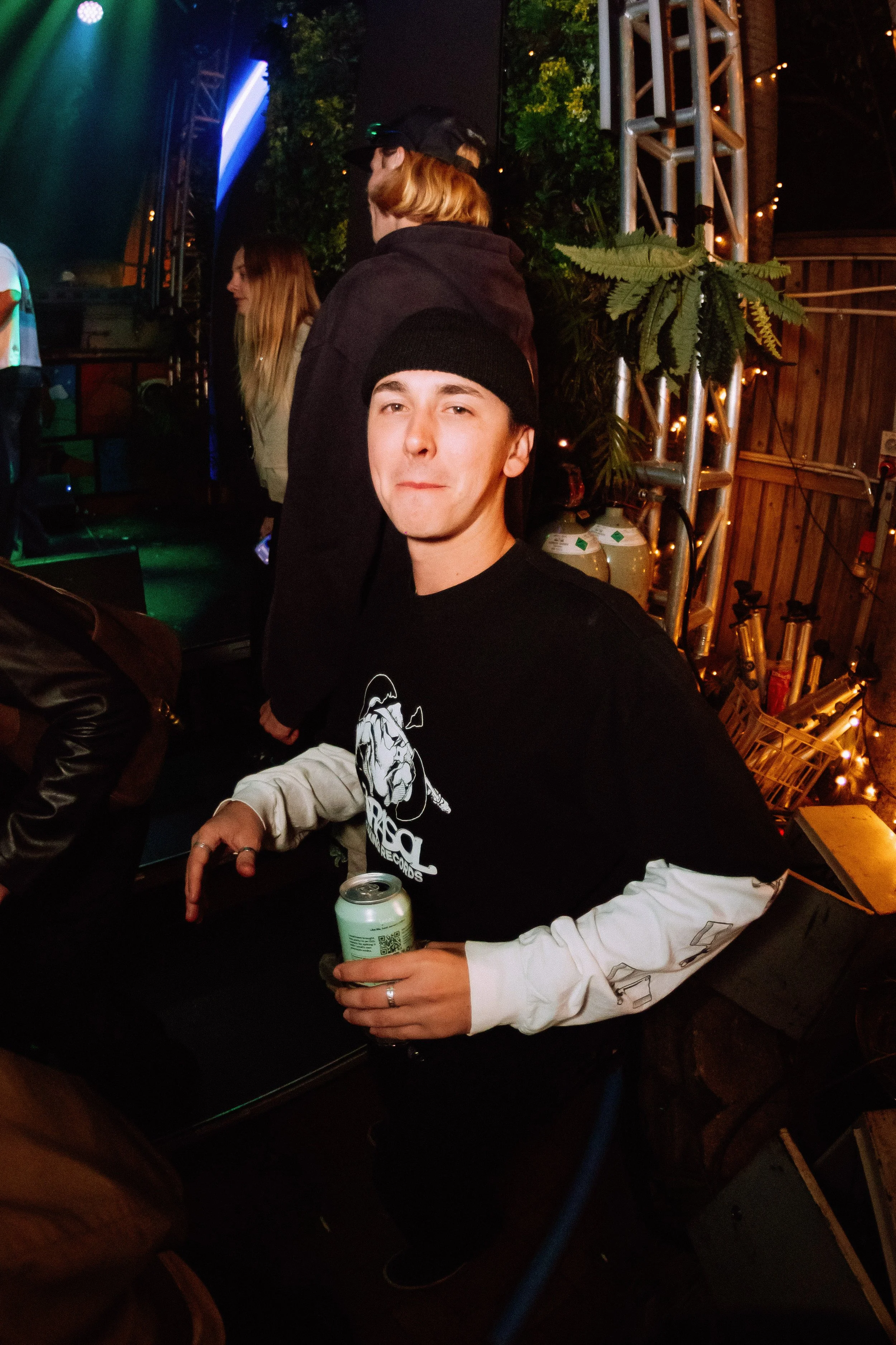 Under The Palms - Winter Party-1072.jpg