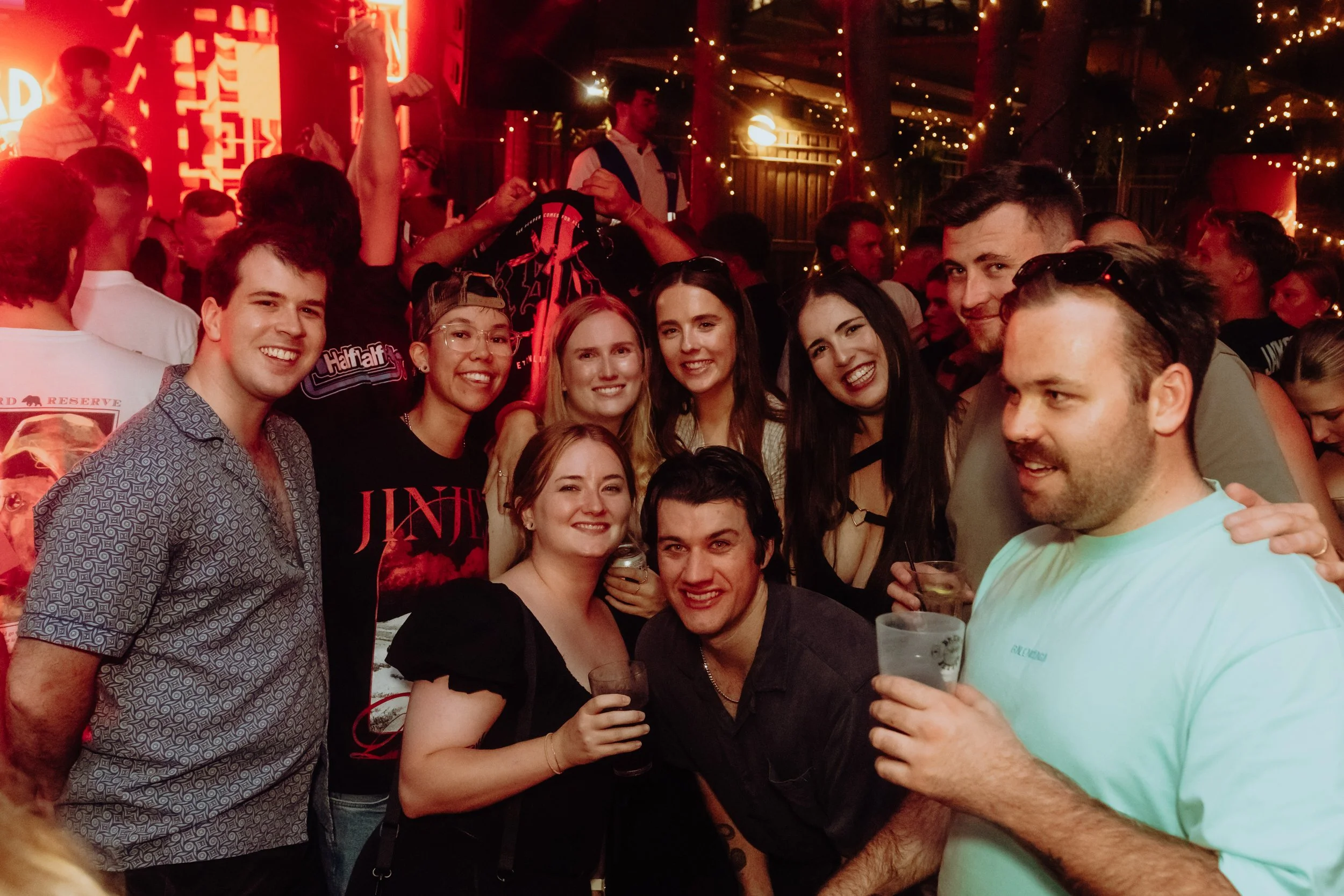 Bad Behaviour Ft. Eggs Benny & Eva Charley (42).jpg