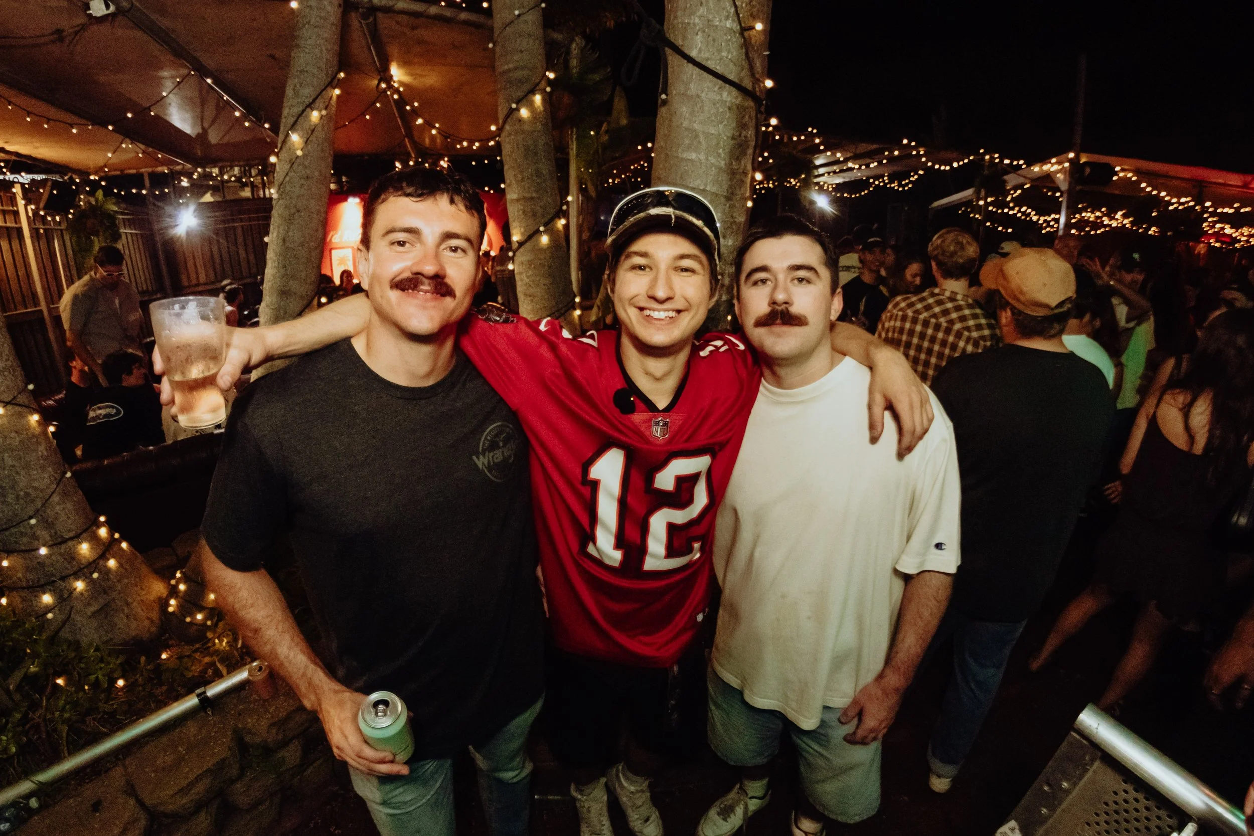 Bad Behaviour Ft. Eggs Benny & Eva Charley (253).jpg