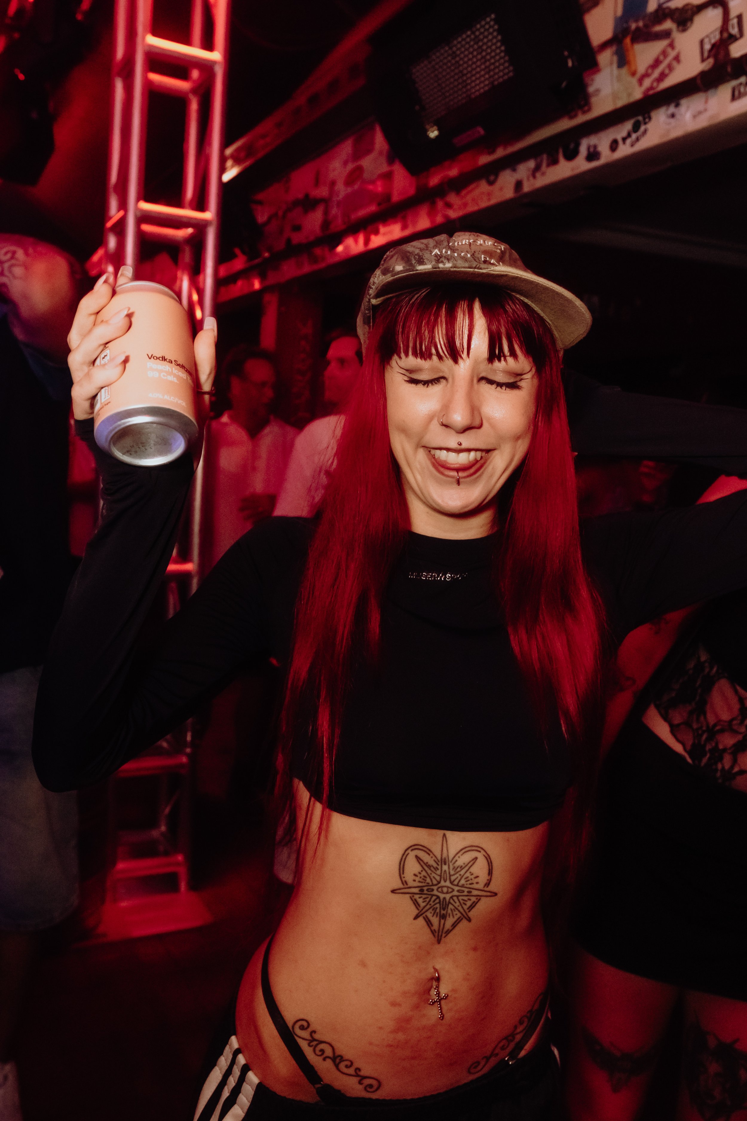 Bad Behaviour Ft. Eggs Benny & Eva Charley (22).jpg