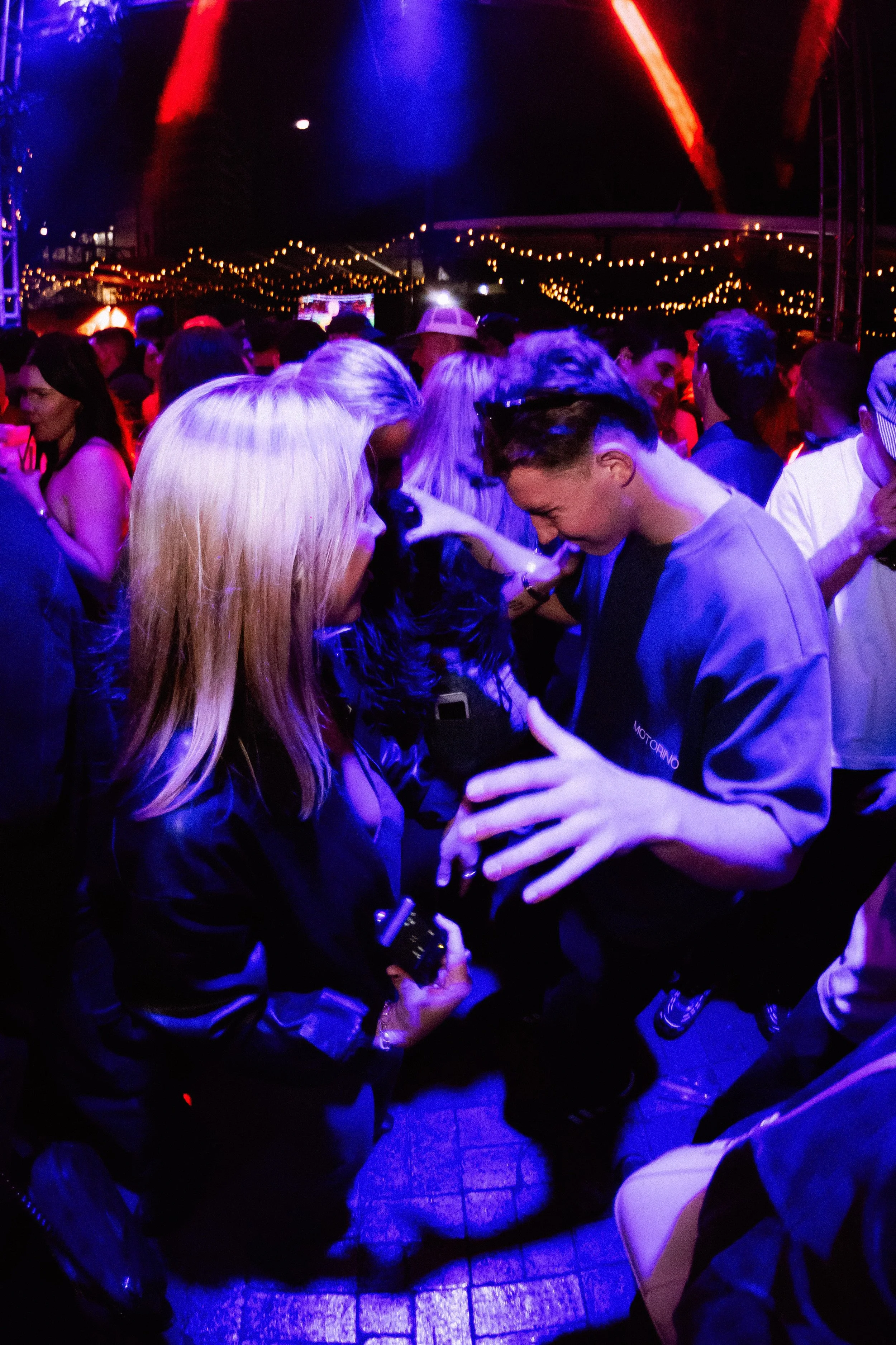 Under The Palms - Winter Party-0734.jpg