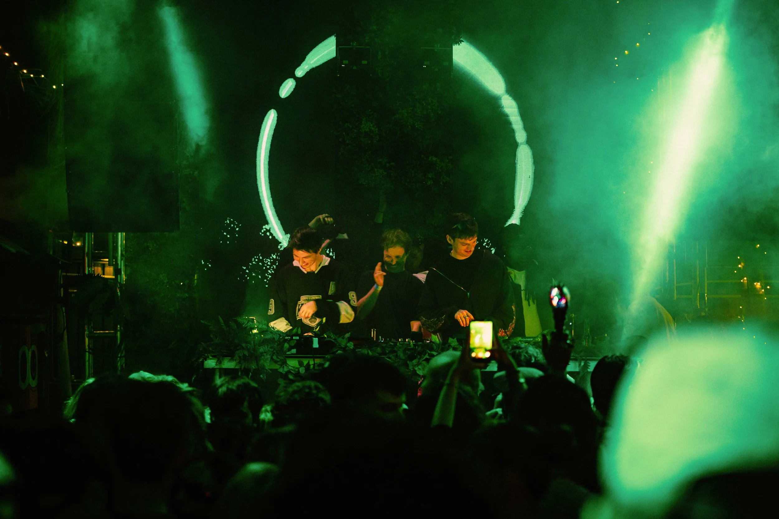 Under The Palms - Winter Party-1629.jpg