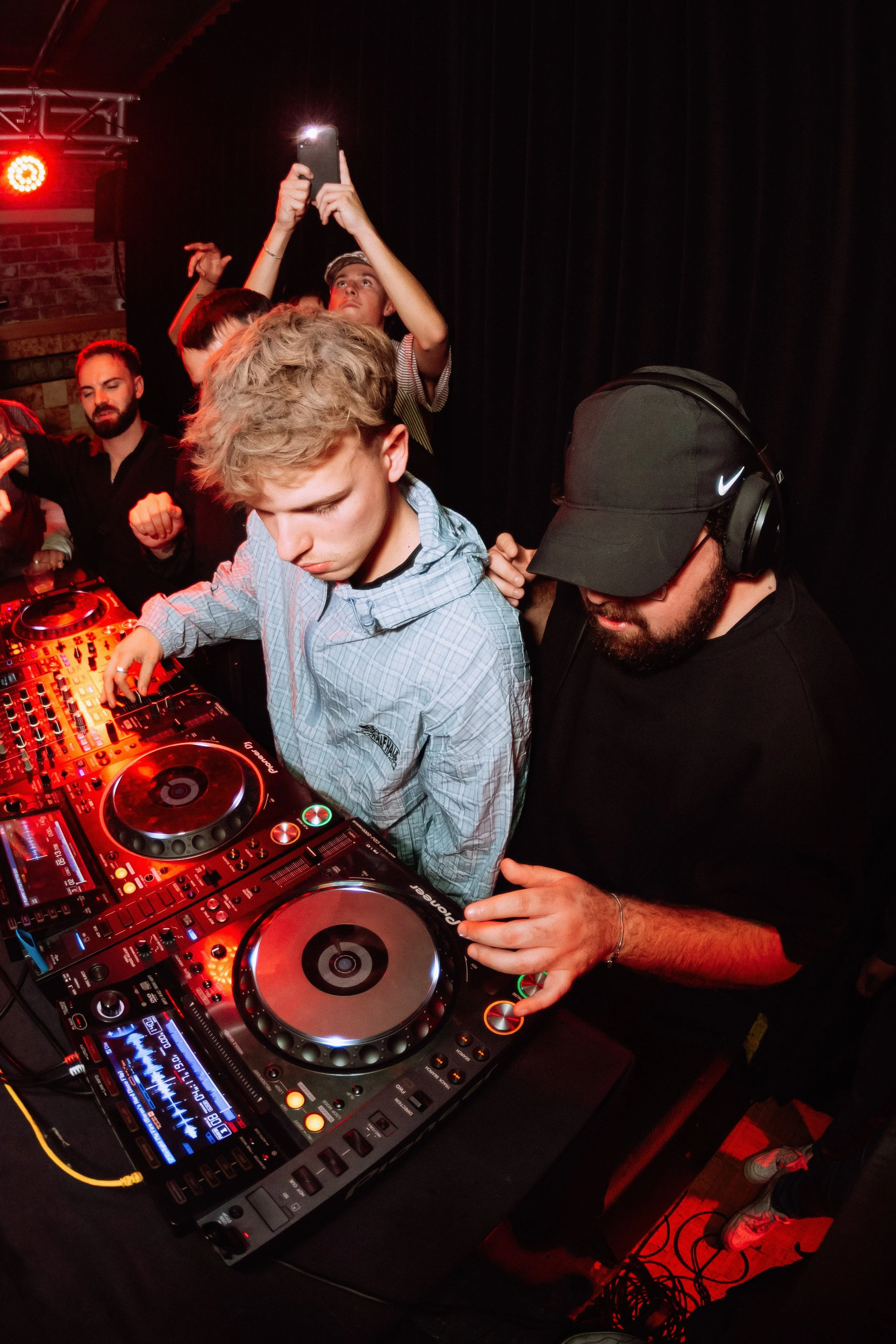 Under The Palms - Winter Party-0689.jpg