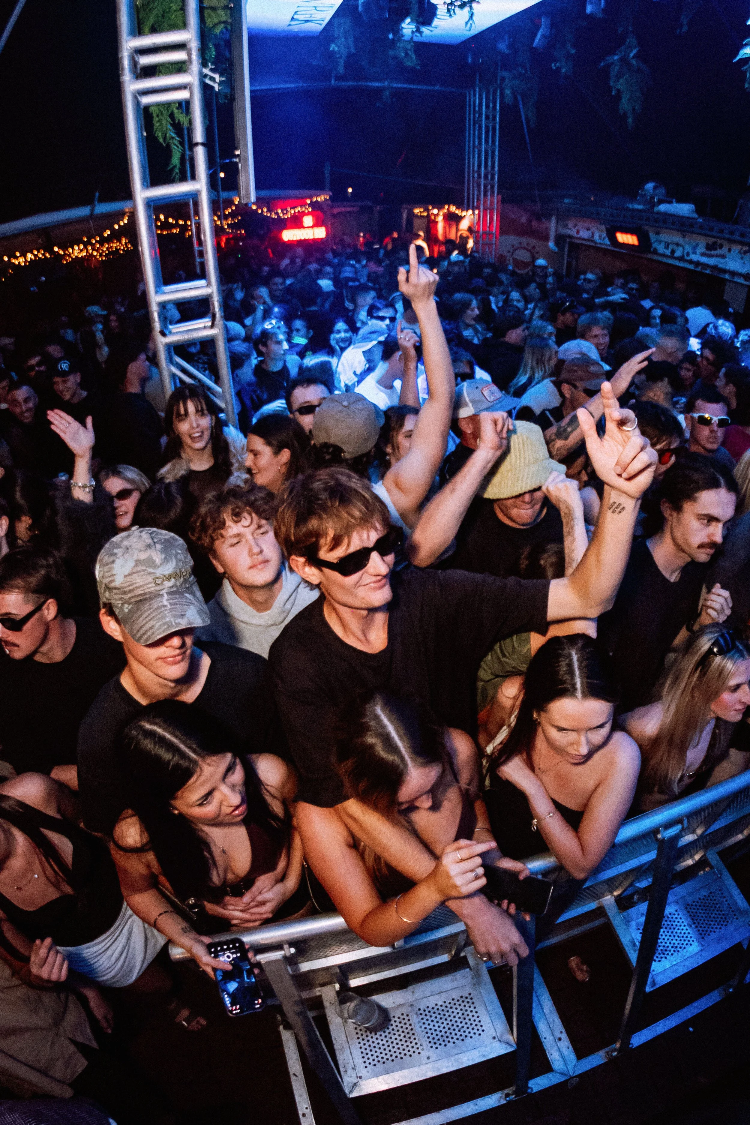 Under The Palms - Winter Party-1190.jpg